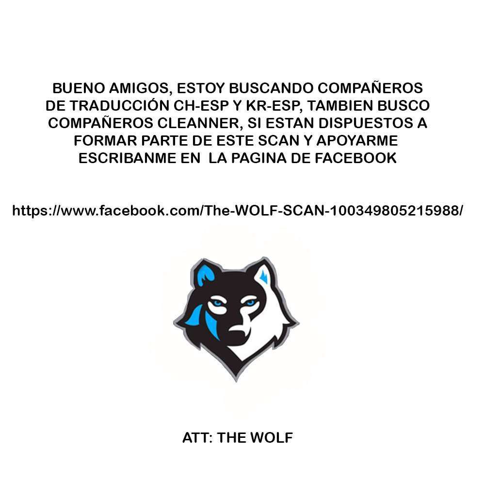 I Will Take Her Away Capitulo 16 página 40