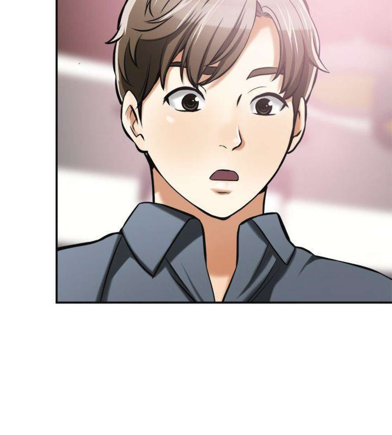 I Will Take Her Away Capitulo 16 página 6