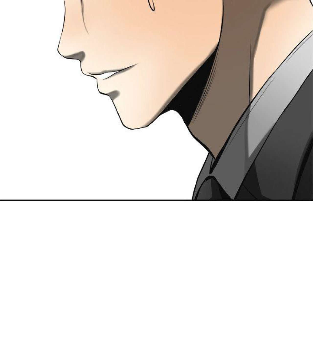 I Will Take Her Away Capitulo 18 página 9
