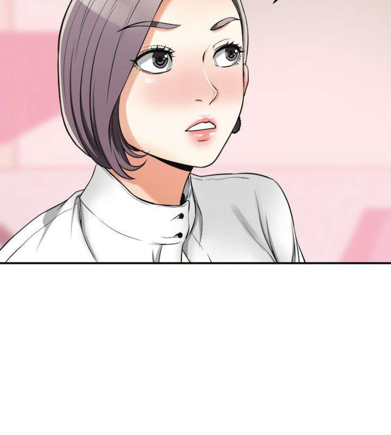 I Will Take Her Away Capitulo 19 página 13