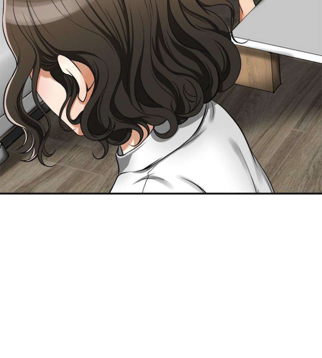 I Will Take Her Away Capitulo 19 página 19