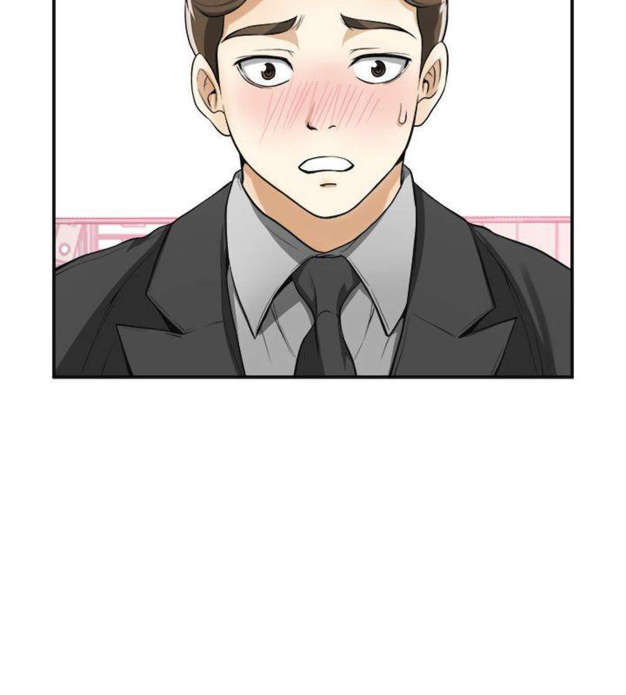 I Will Take Her Away Capitulo 19 página 5