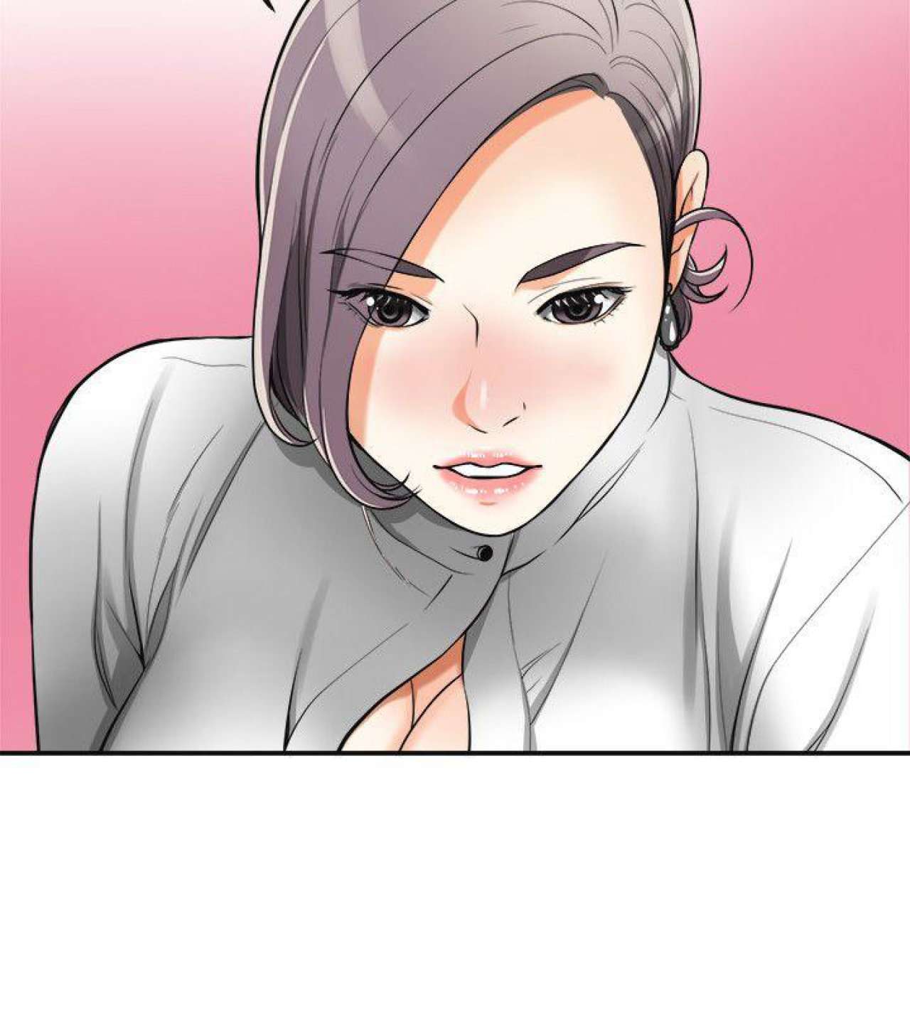 I Will Take Her Away Capitulo 19 página 7