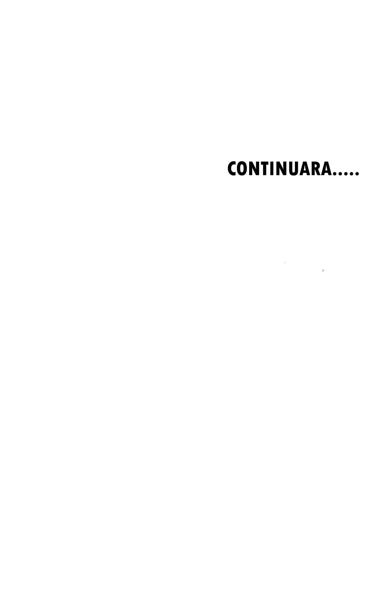 I Will Take Her Away Capitulo 3 página 41