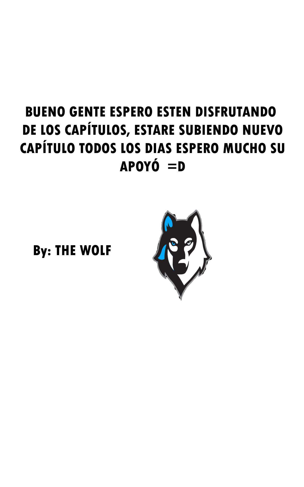 I Will Take Her Away Capitulo 3 página 42