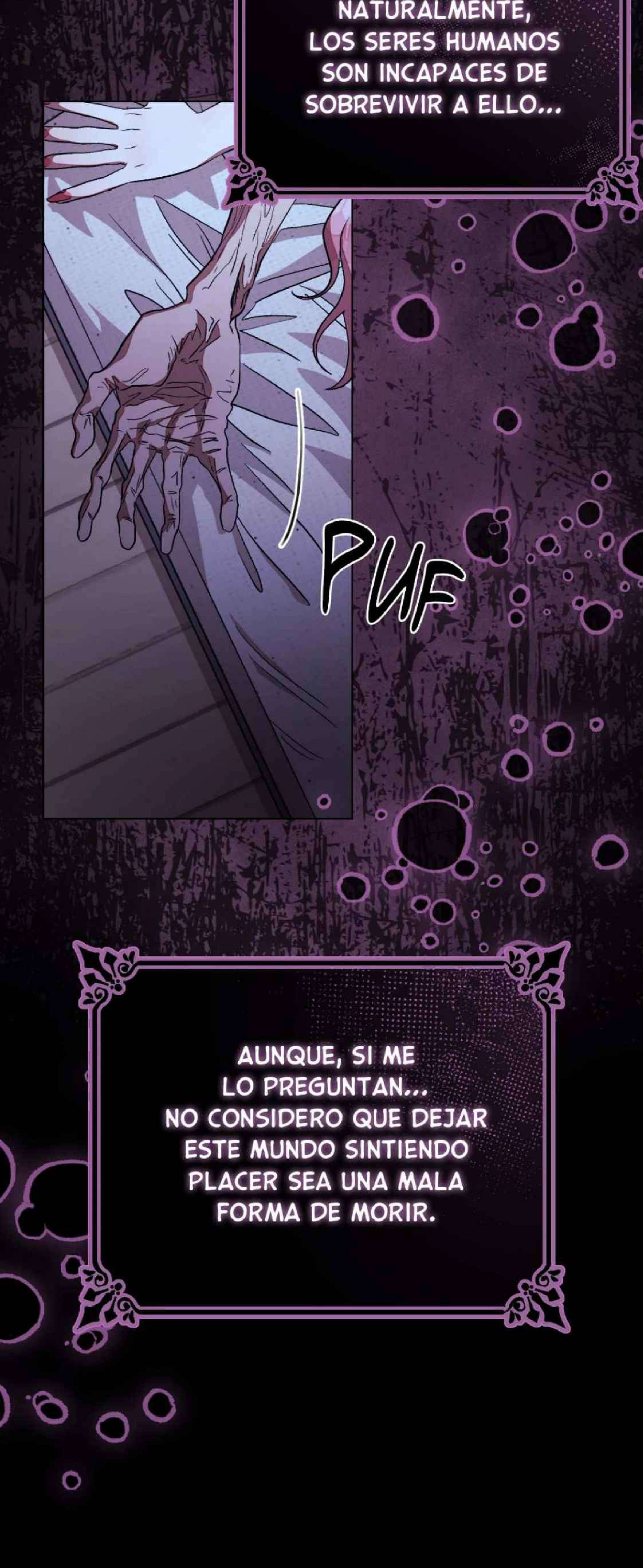 Inspección a Fondo Capitulo 1 página 13
