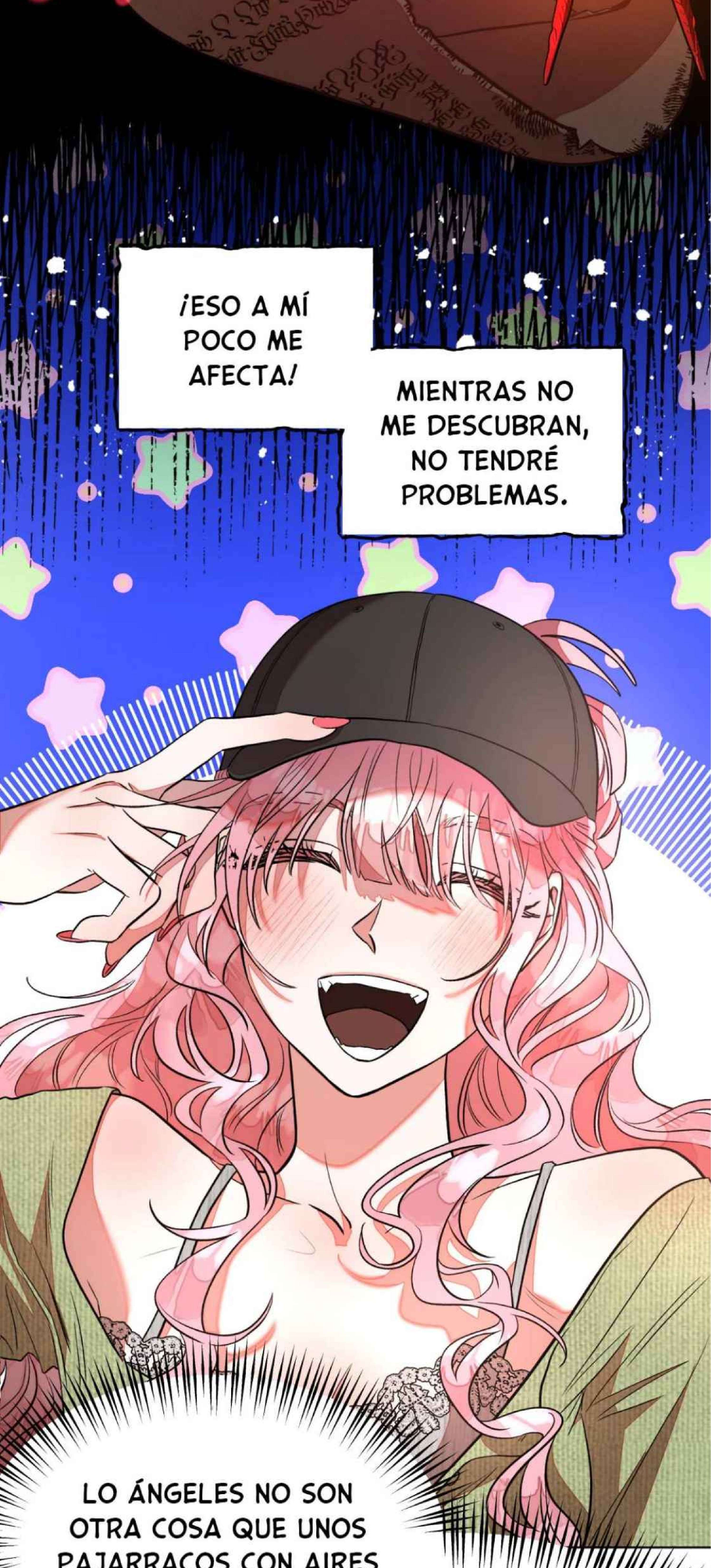 Inspección a Fondo Capitulo 1 página 16
