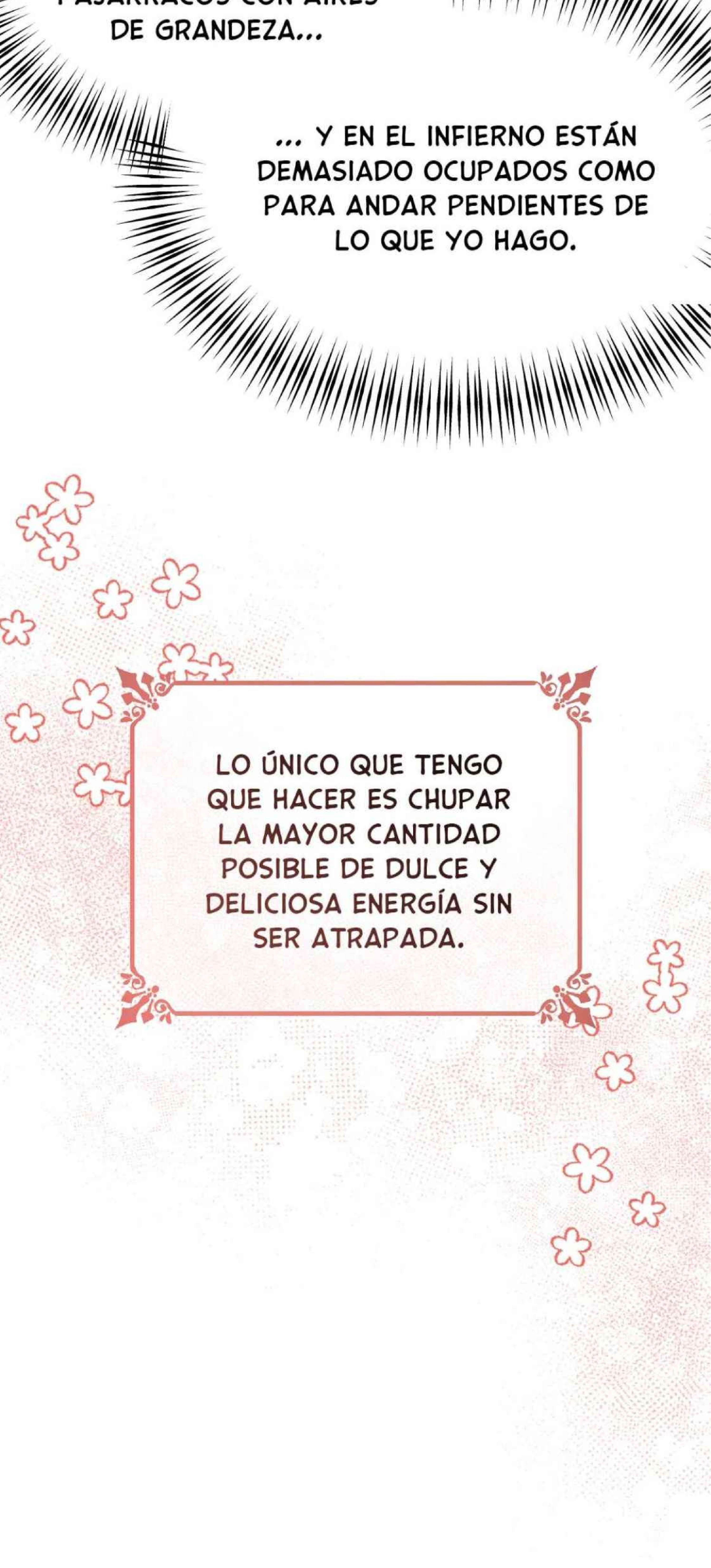 Inspección a Fondo Capitulo 1 página 17