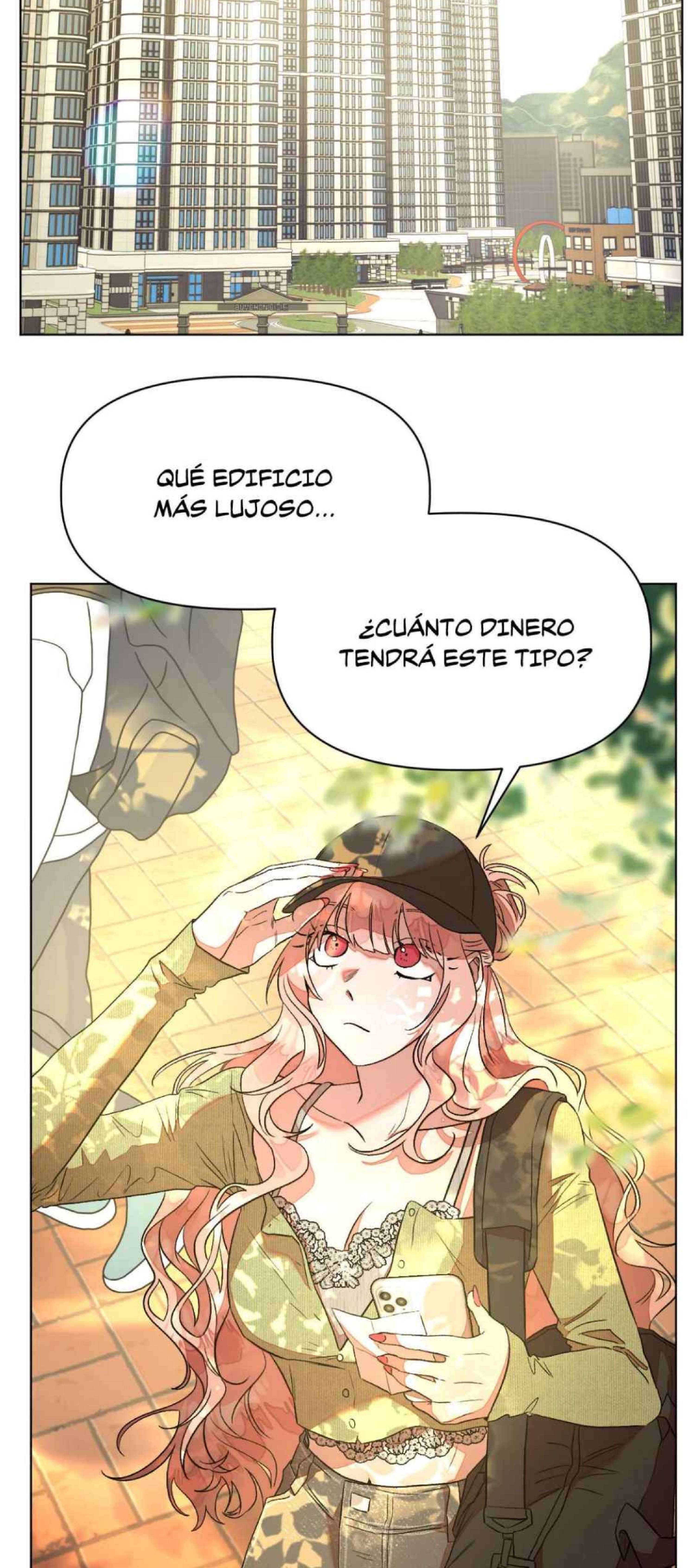 Inspección a Fondo Capitulo 1 página 19