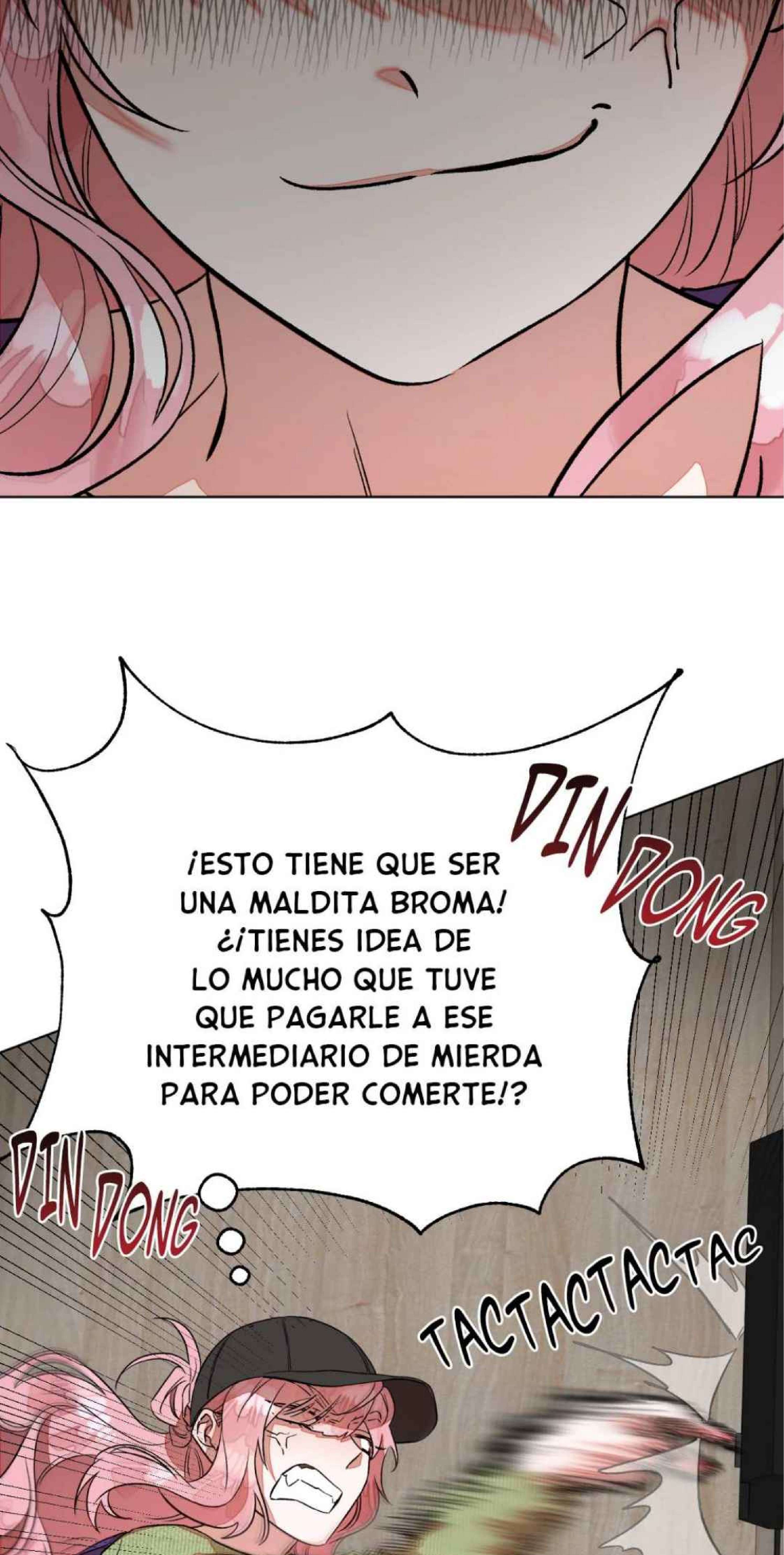 Inspección a Fondo Capitulo 1 página 23