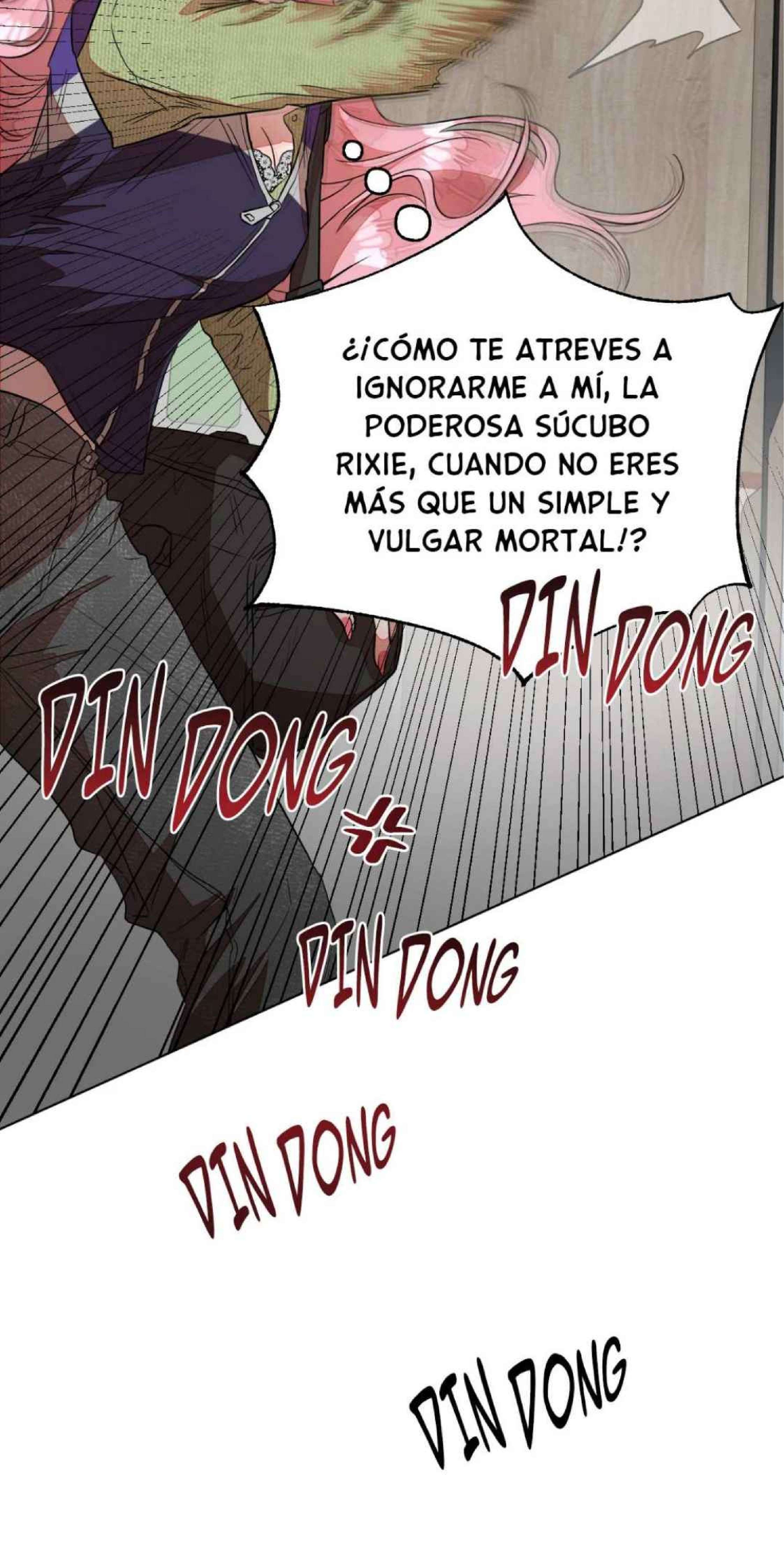 Inspección a Fondo Capitulo 1 página 24