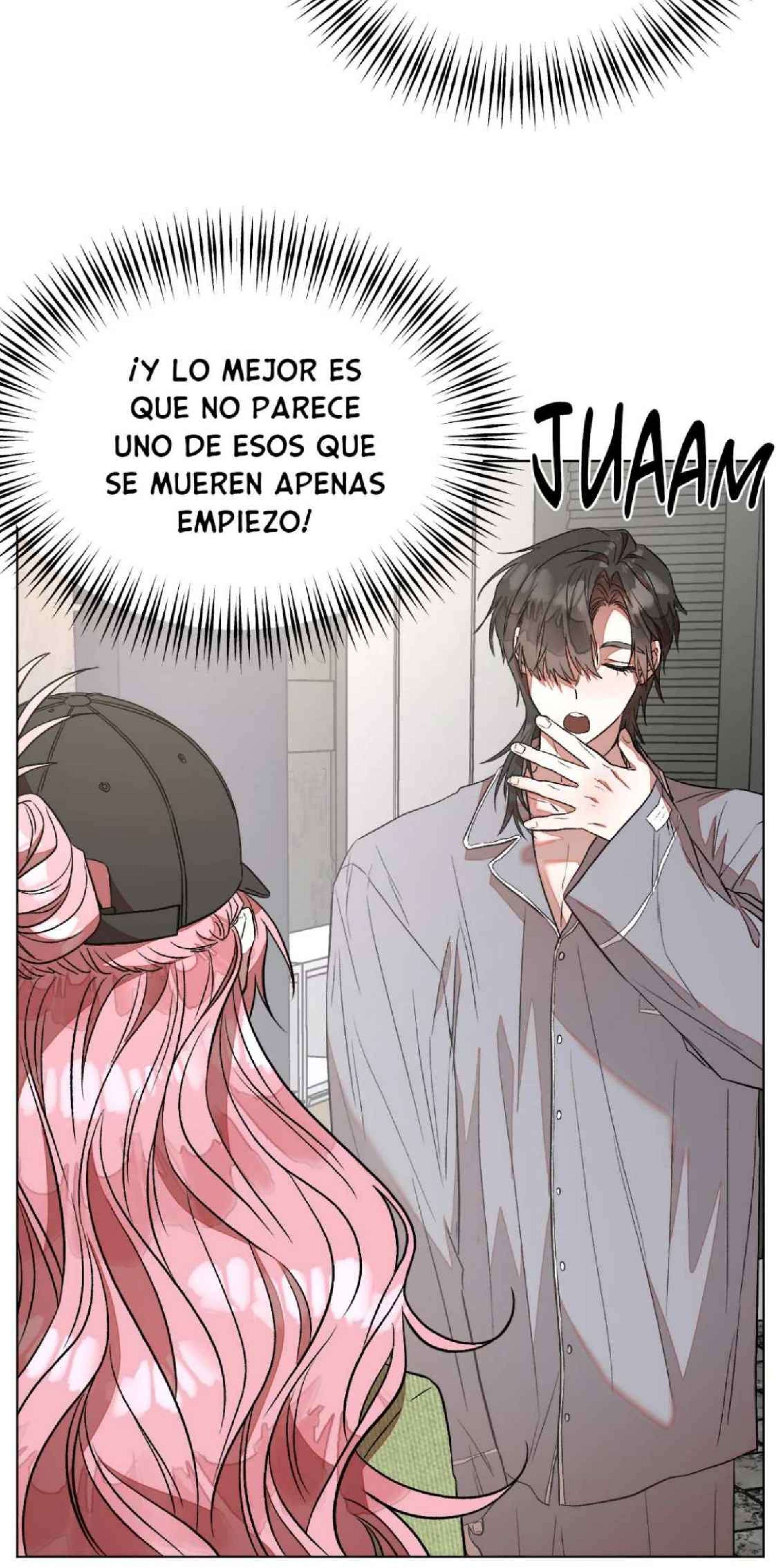 Inspección a Fondo Capitulo 1 página 29