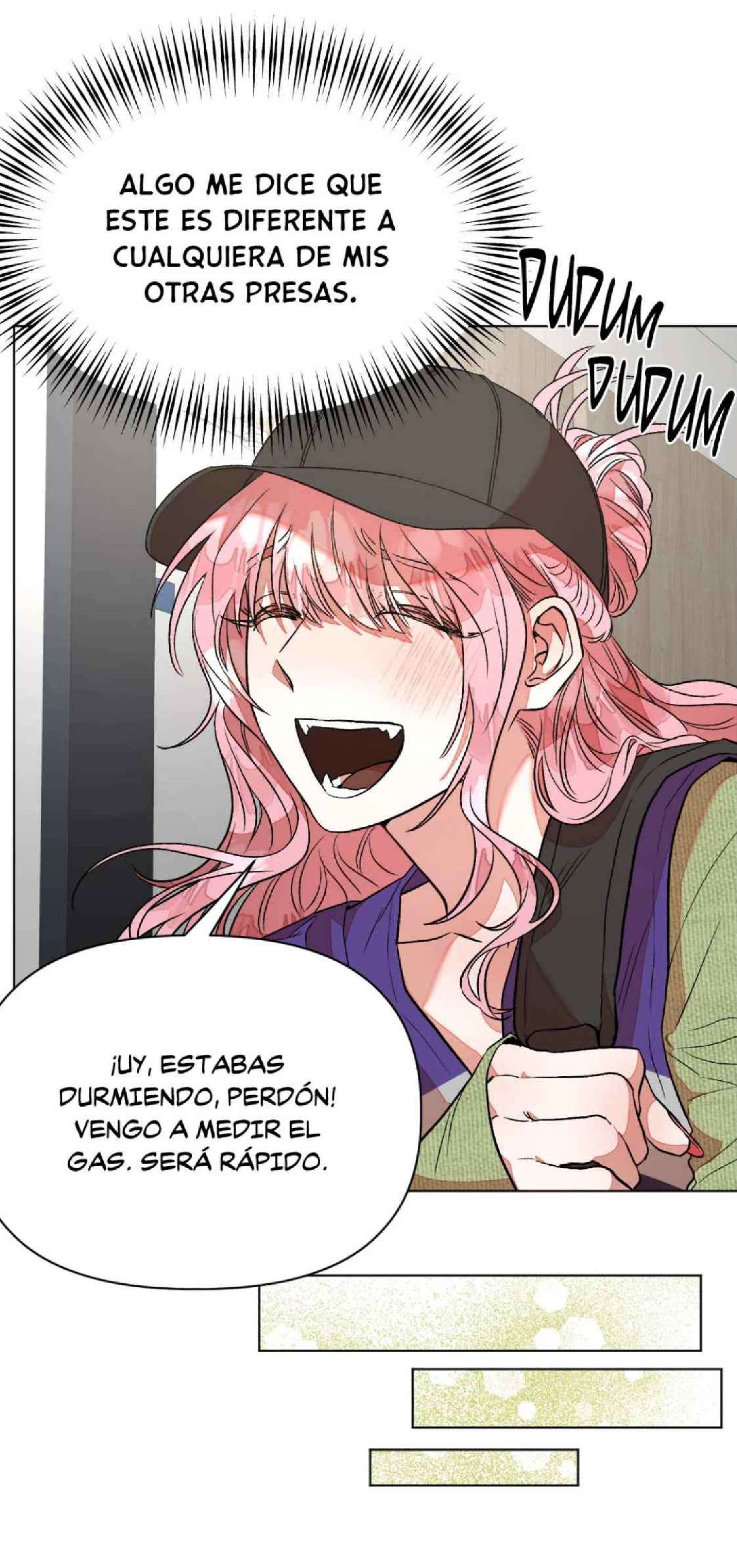 Inspección a Fondo Capitulo 1 página 30