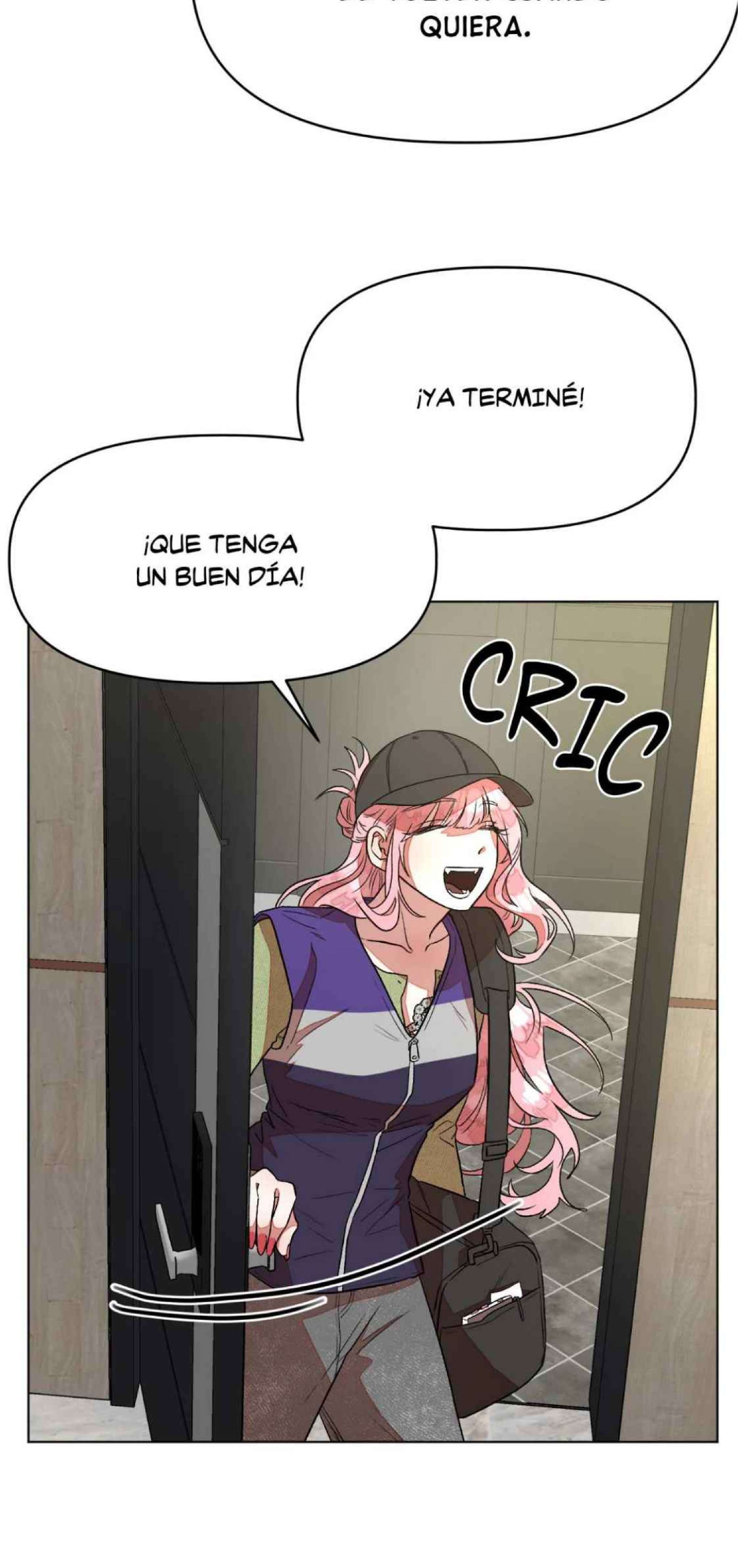 Inspección a Fondo Capitulo 1 página 33