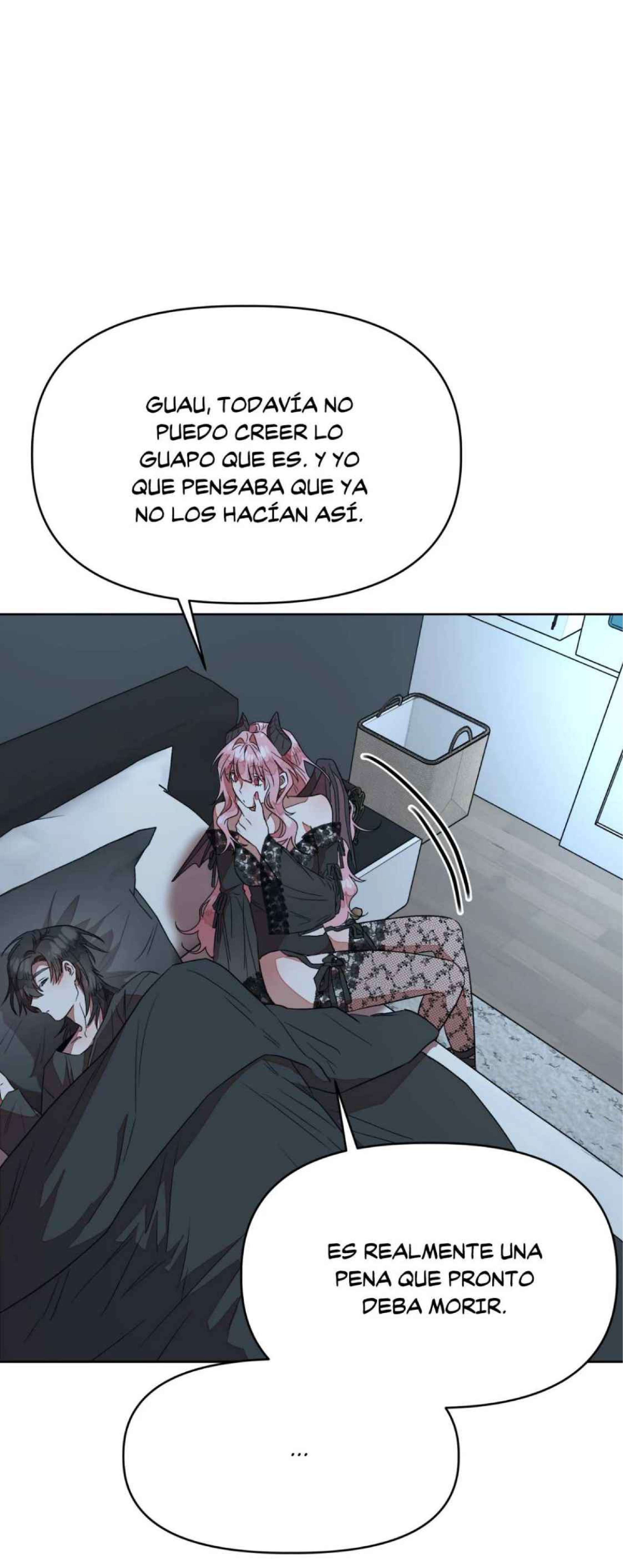 Inspección a Fondo Capitulo 1 página 41