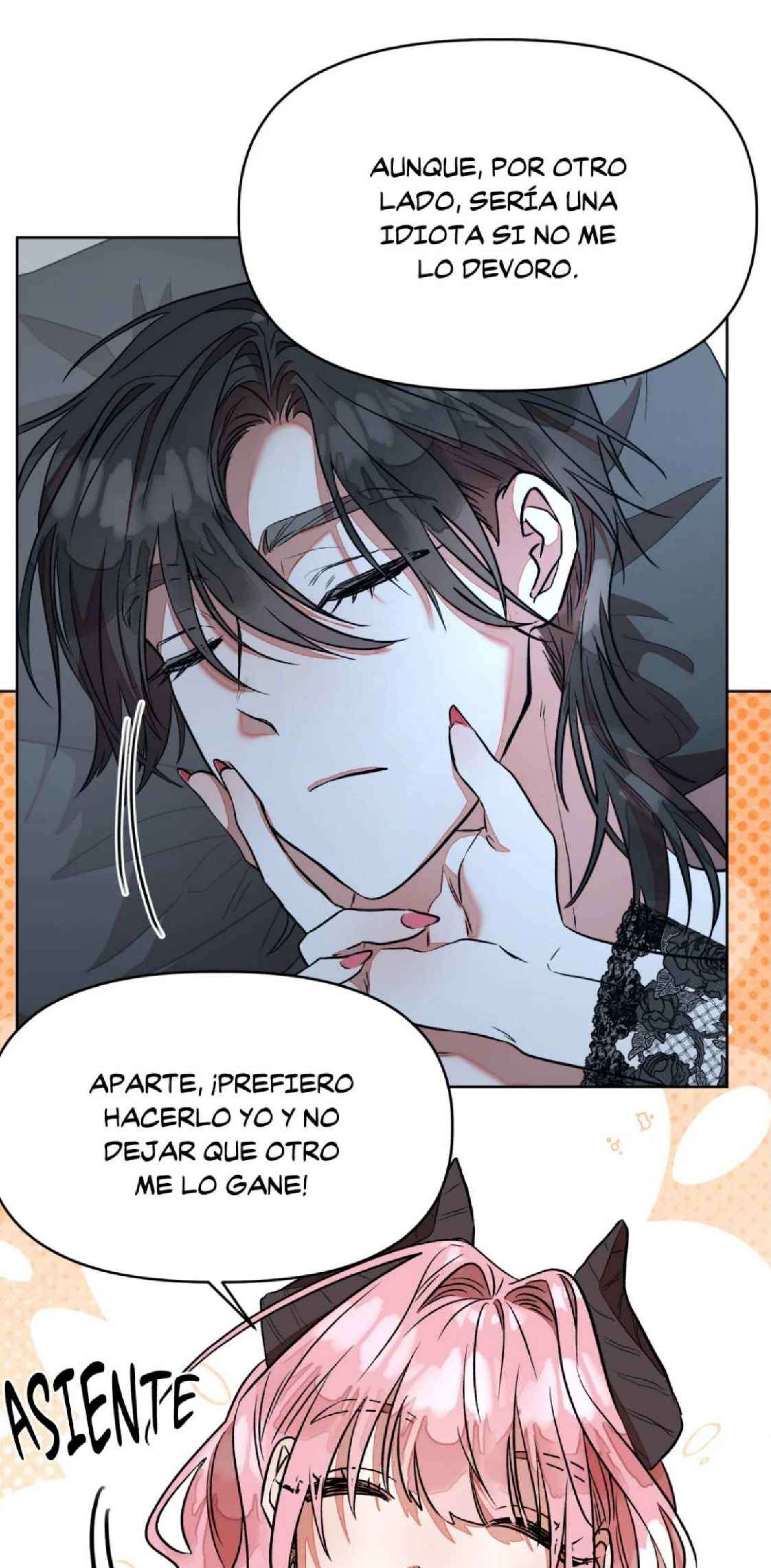 Inspección a Fondo Capitulo 1 página 42