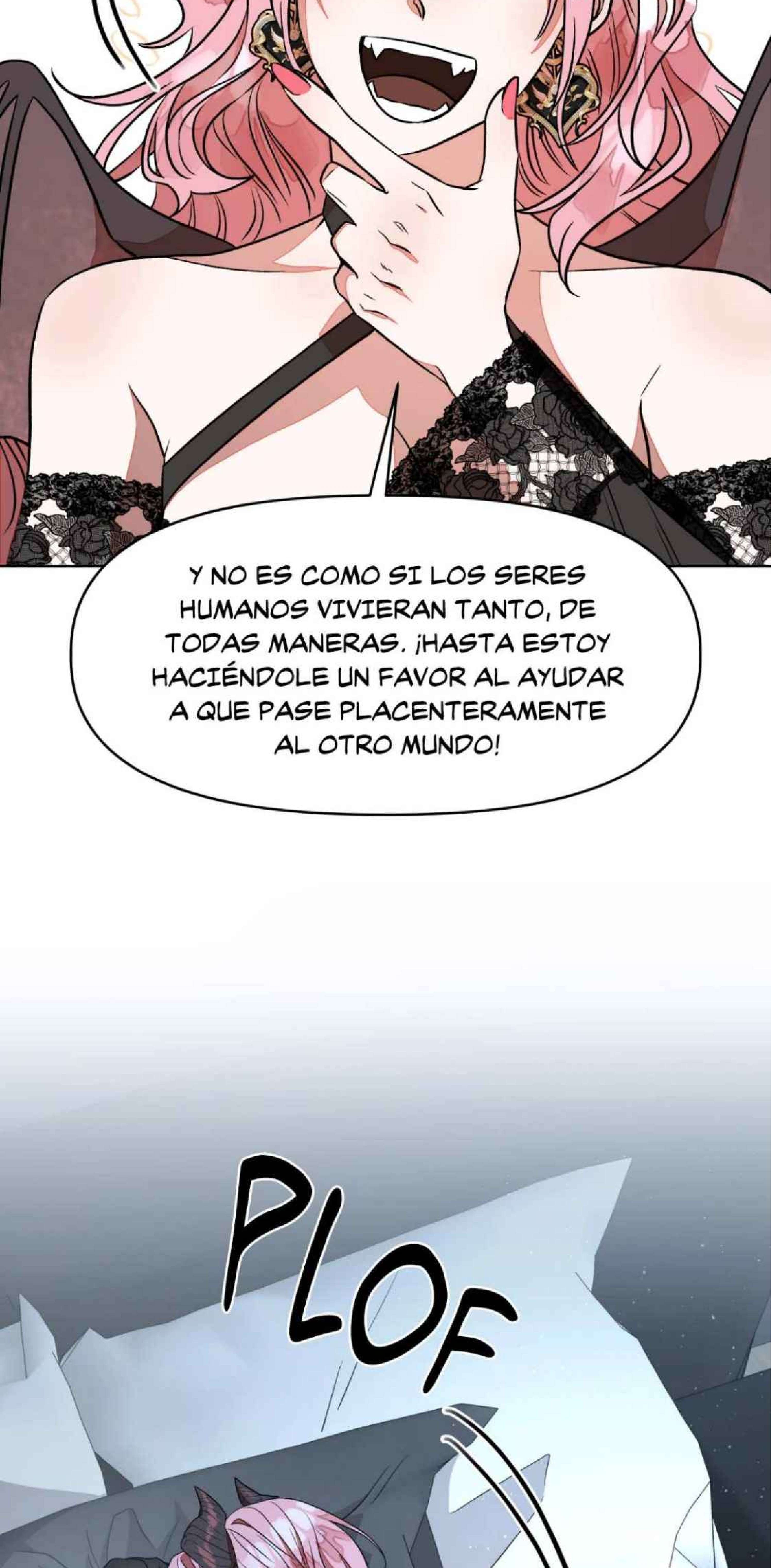 Inspección a Fondo Capitulo 1 página 43