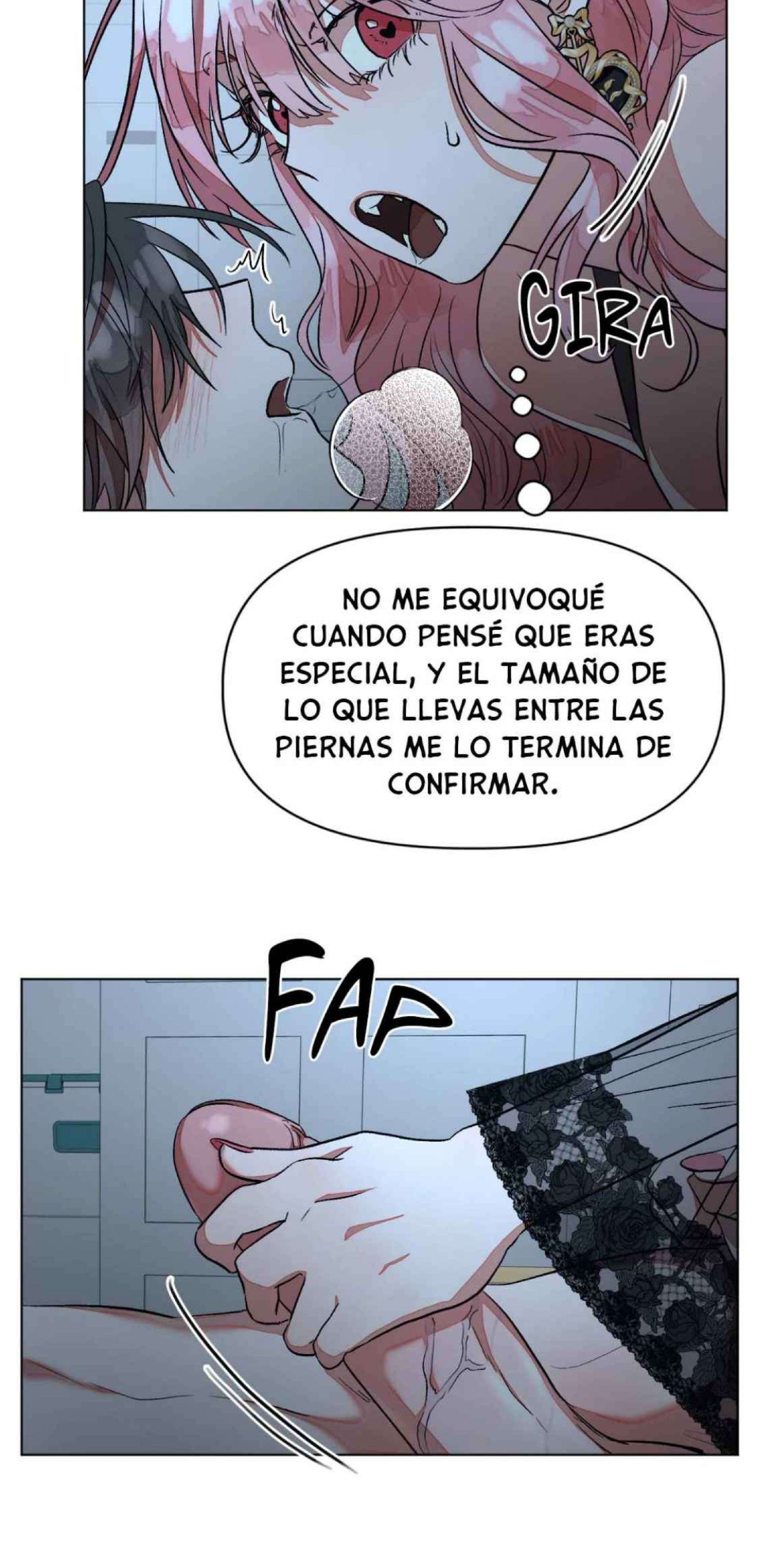 Inspección a Fondo Capitulo 1 página 49