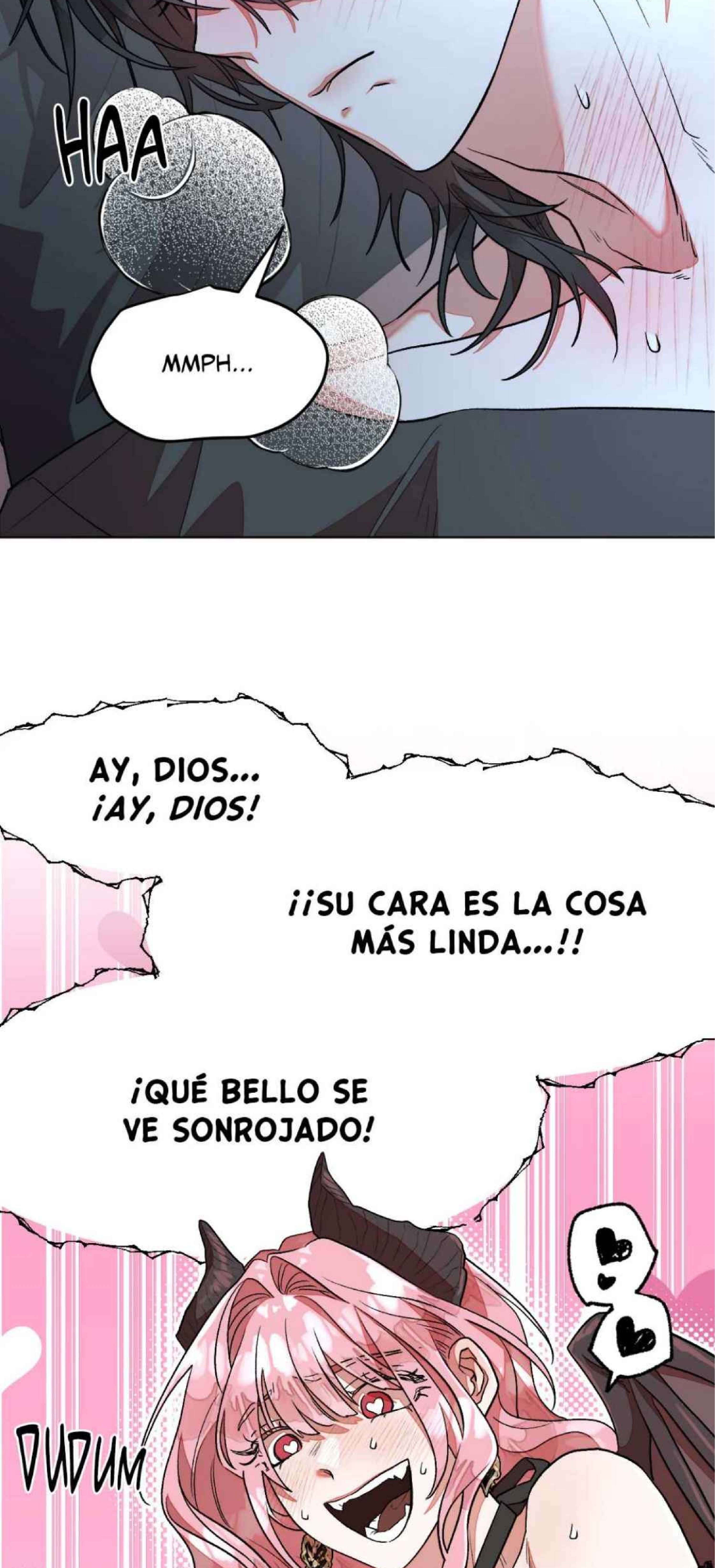 Inspección a Fondo Capitulo 1 página 51