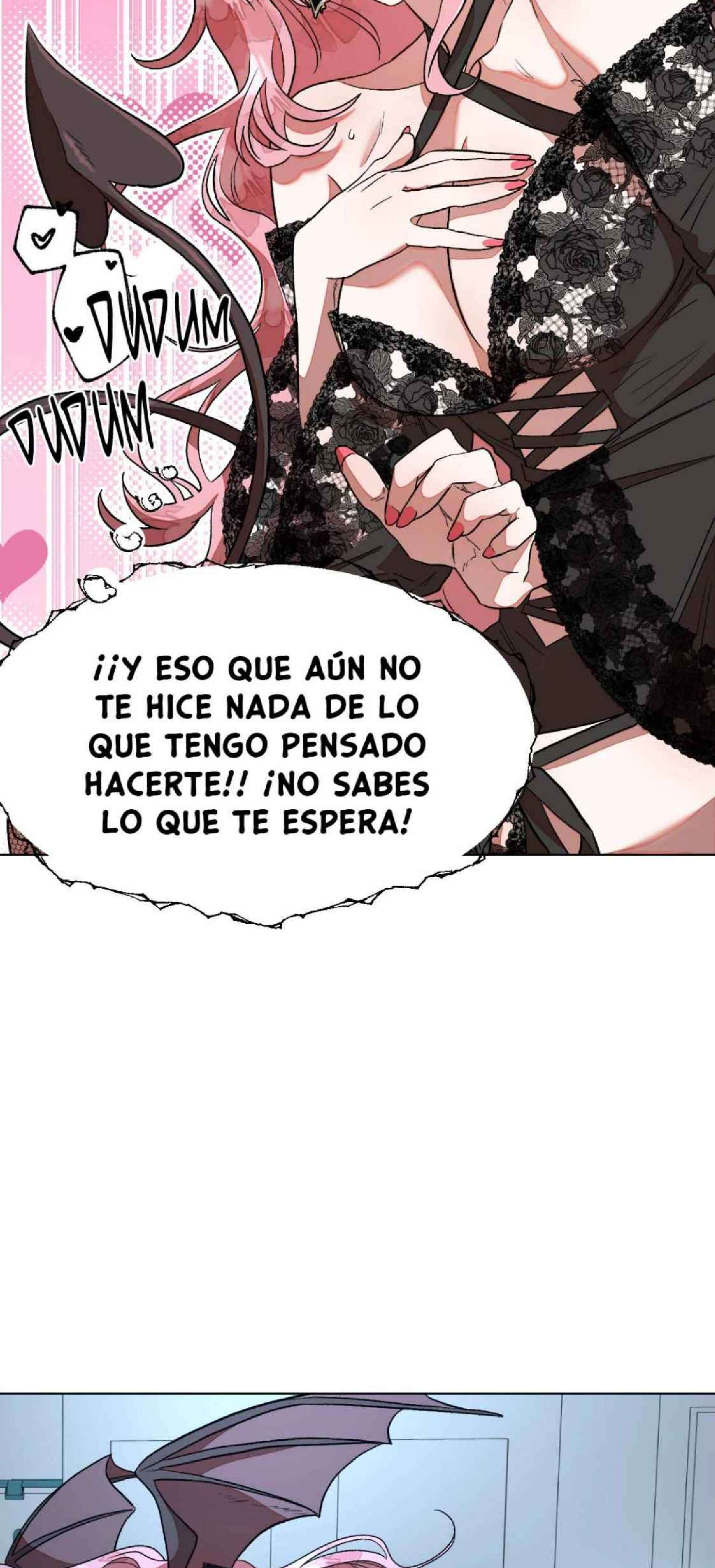 Inspección a Fondo Capitulo 1 página 52