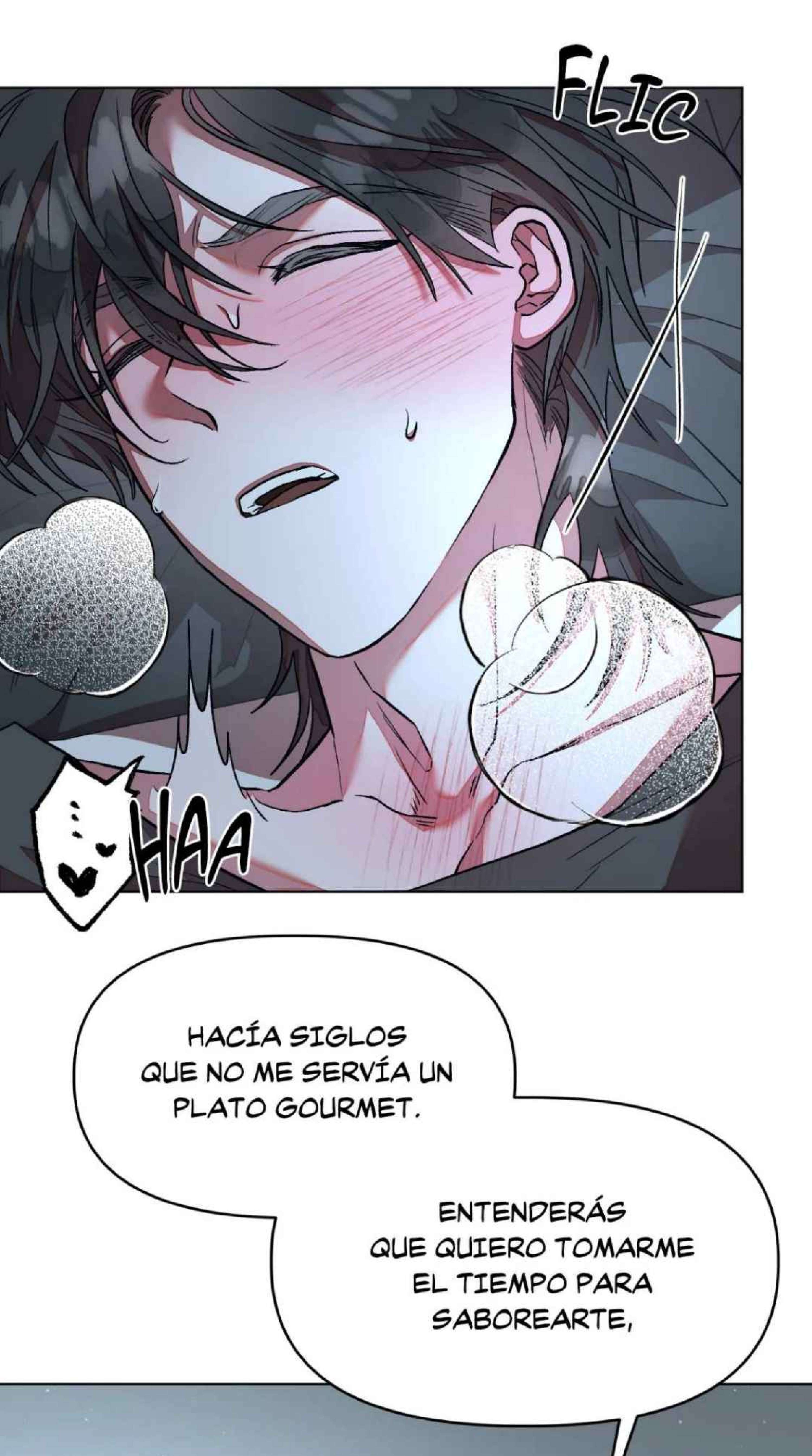 Inspección a Fondo Capitulo 1 página 54