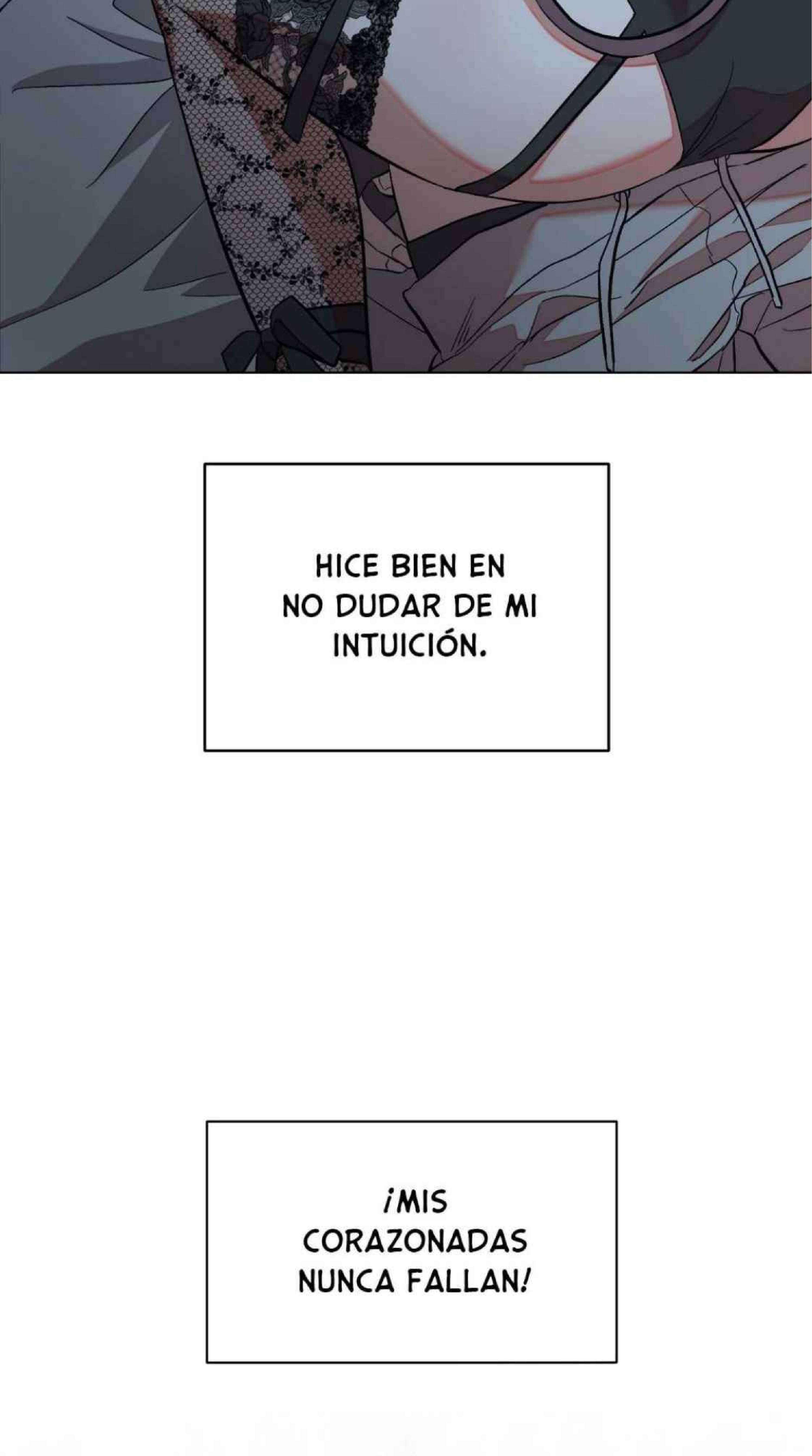 Inspección a Fondo Capitulo 1 página 57