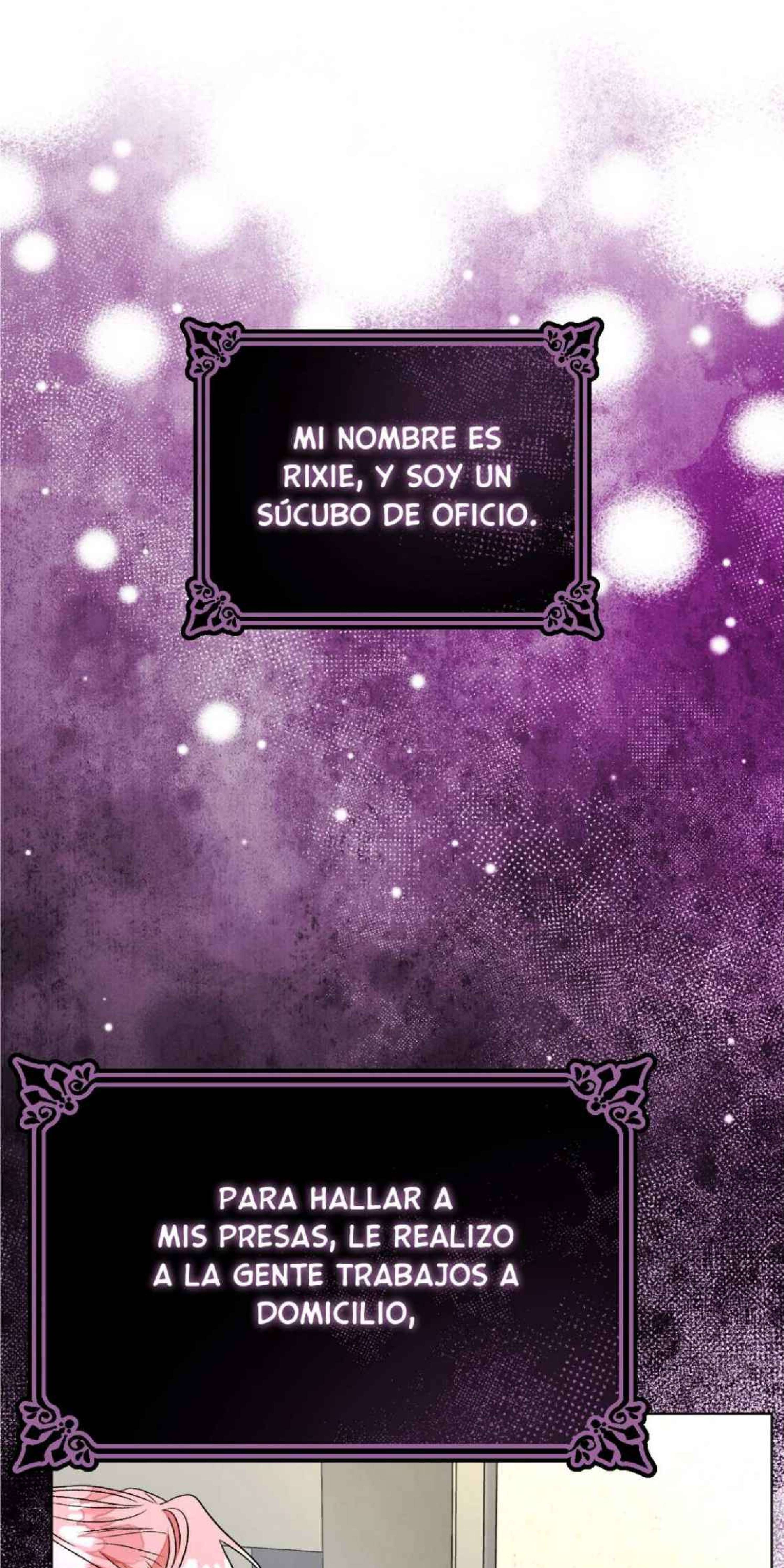 Inspección a Fondo Capitulo 1 página 6
