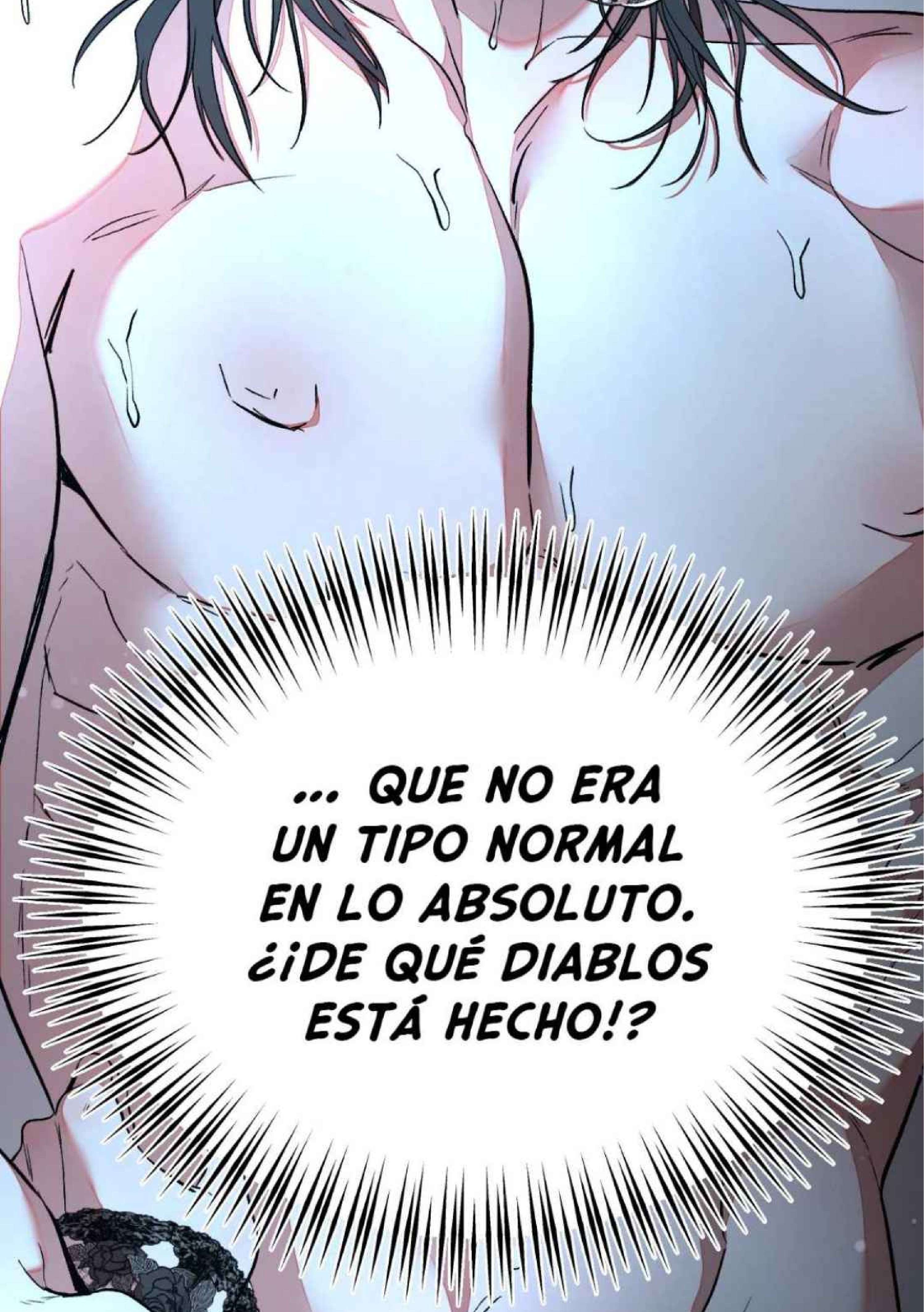 Inspección a Fondo Capitulo 1 página 63