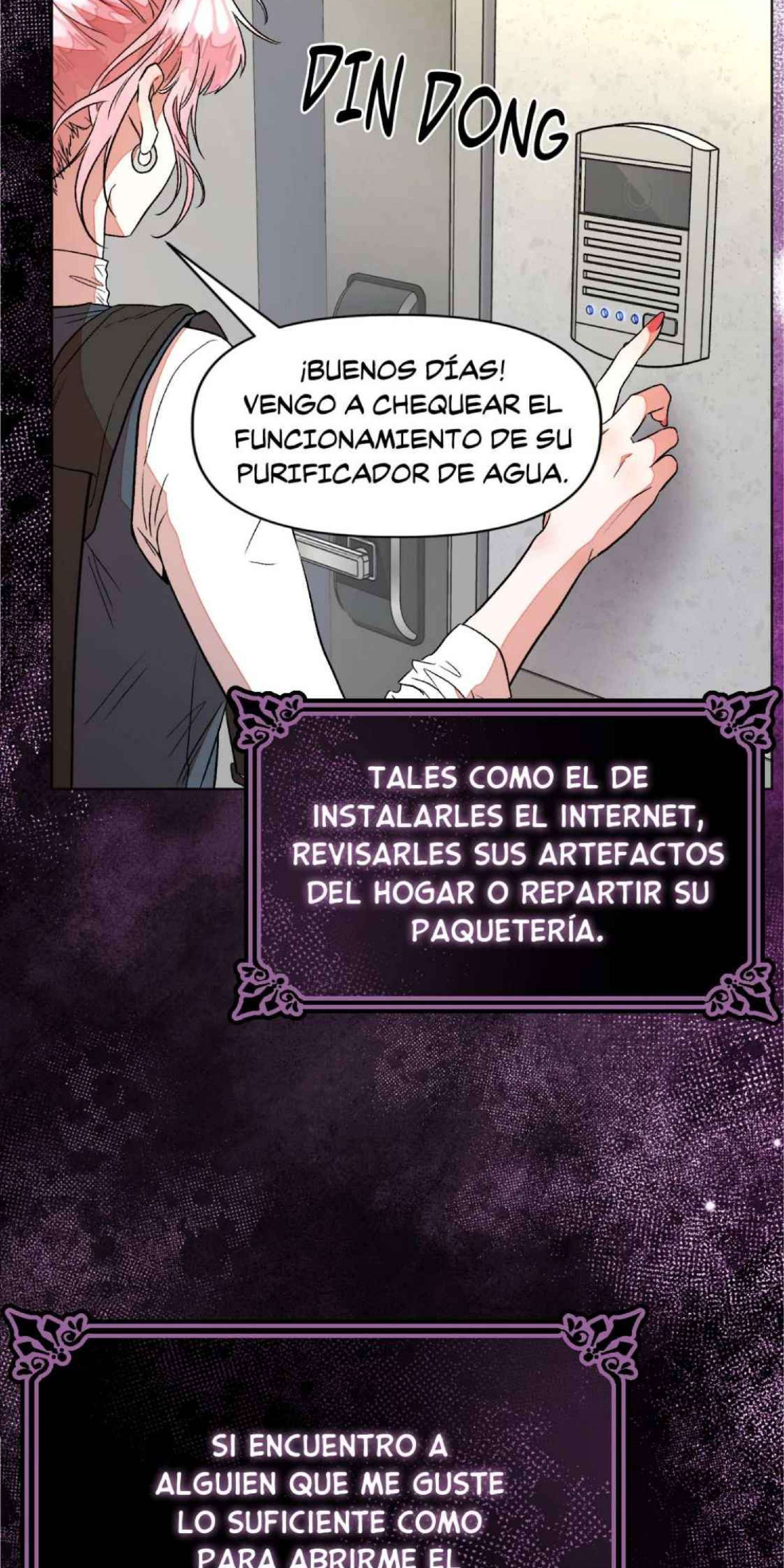 Inspección a Fondo Capitulo 1 página 7