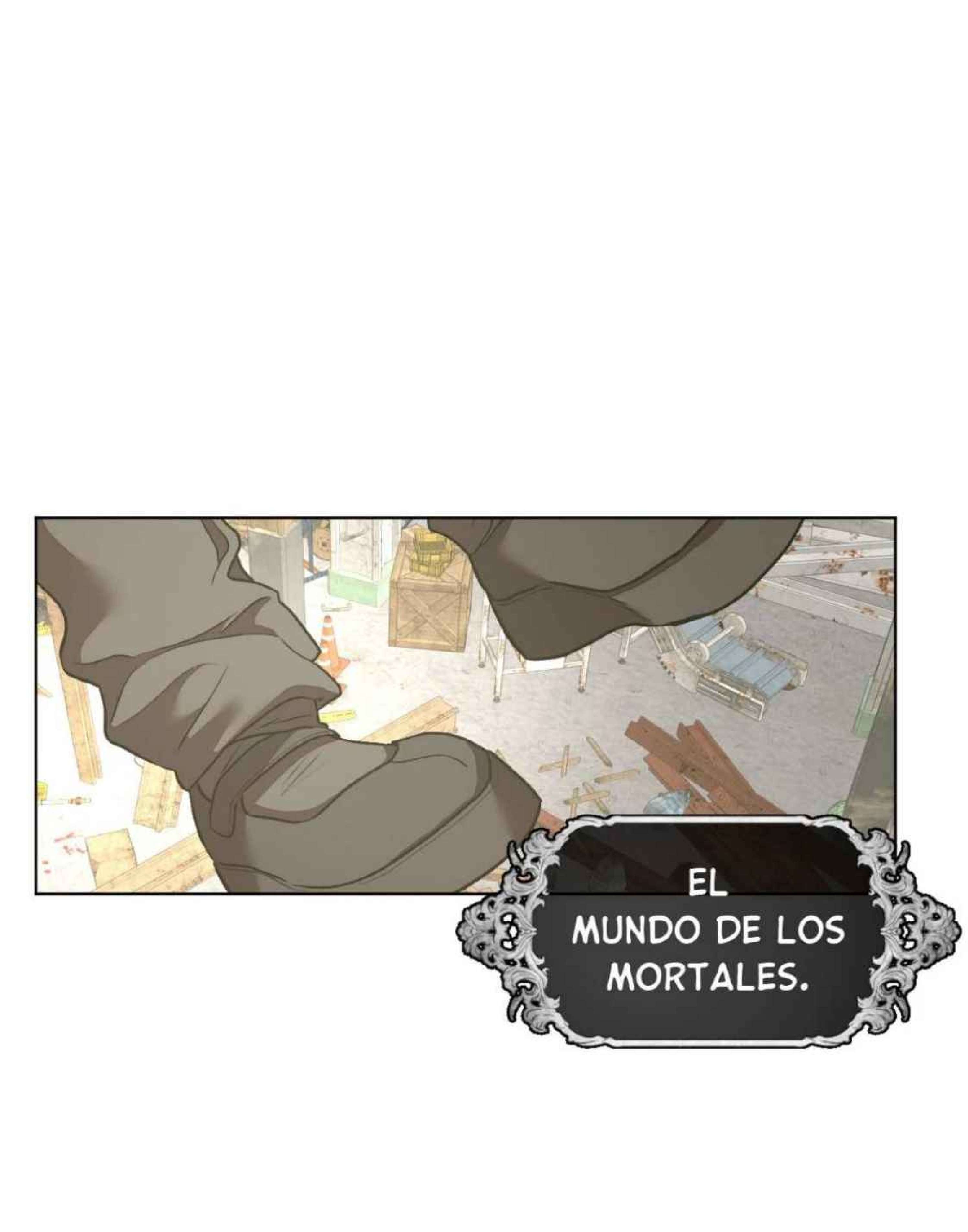 Inspección a Fondo Capitulo 10 página 13