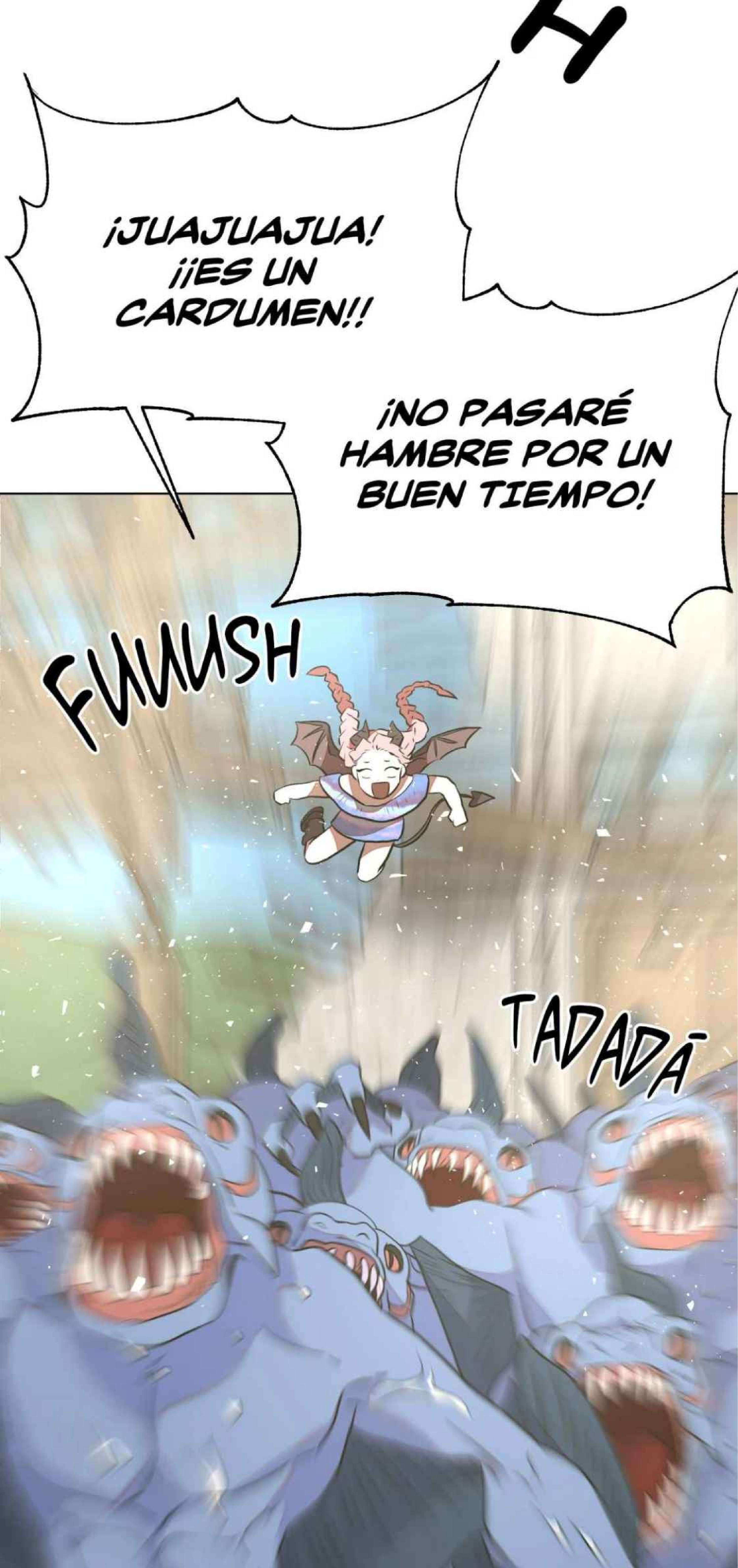 Inspección a Fondo Capitulo 10 página 15