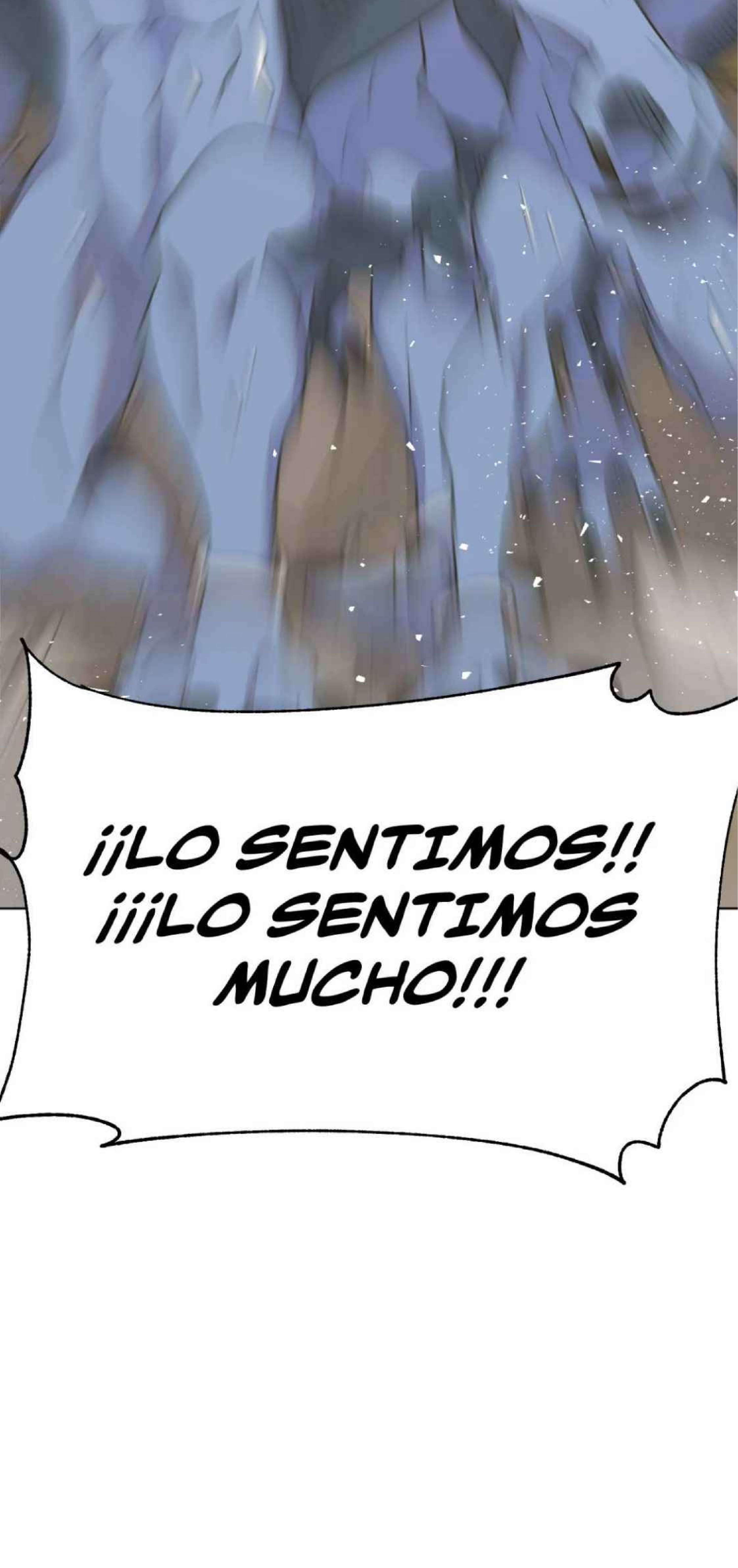 Inspección a Fondo Capitulo 10 página 16