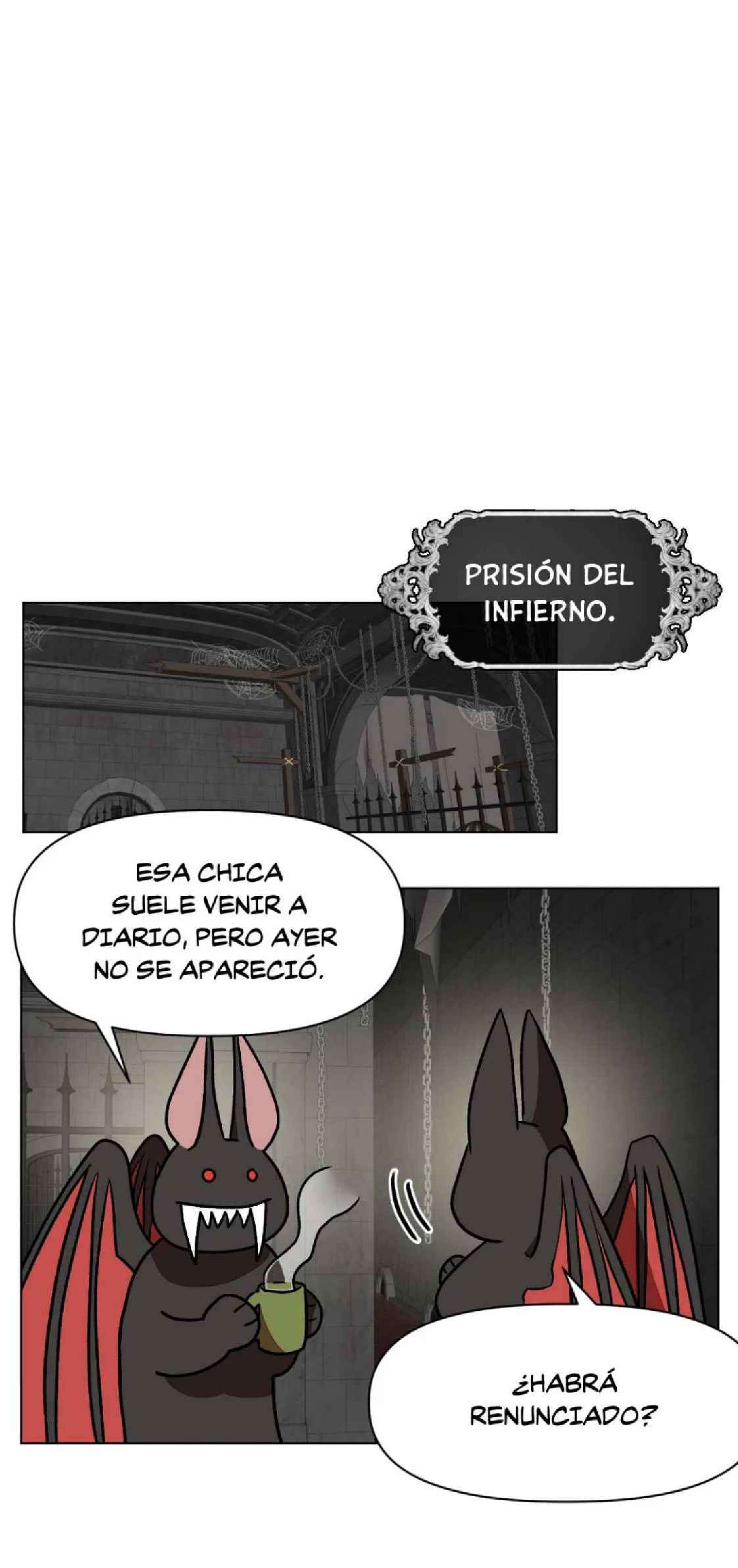Inspección a Fondo Capitulo 10 página 17
