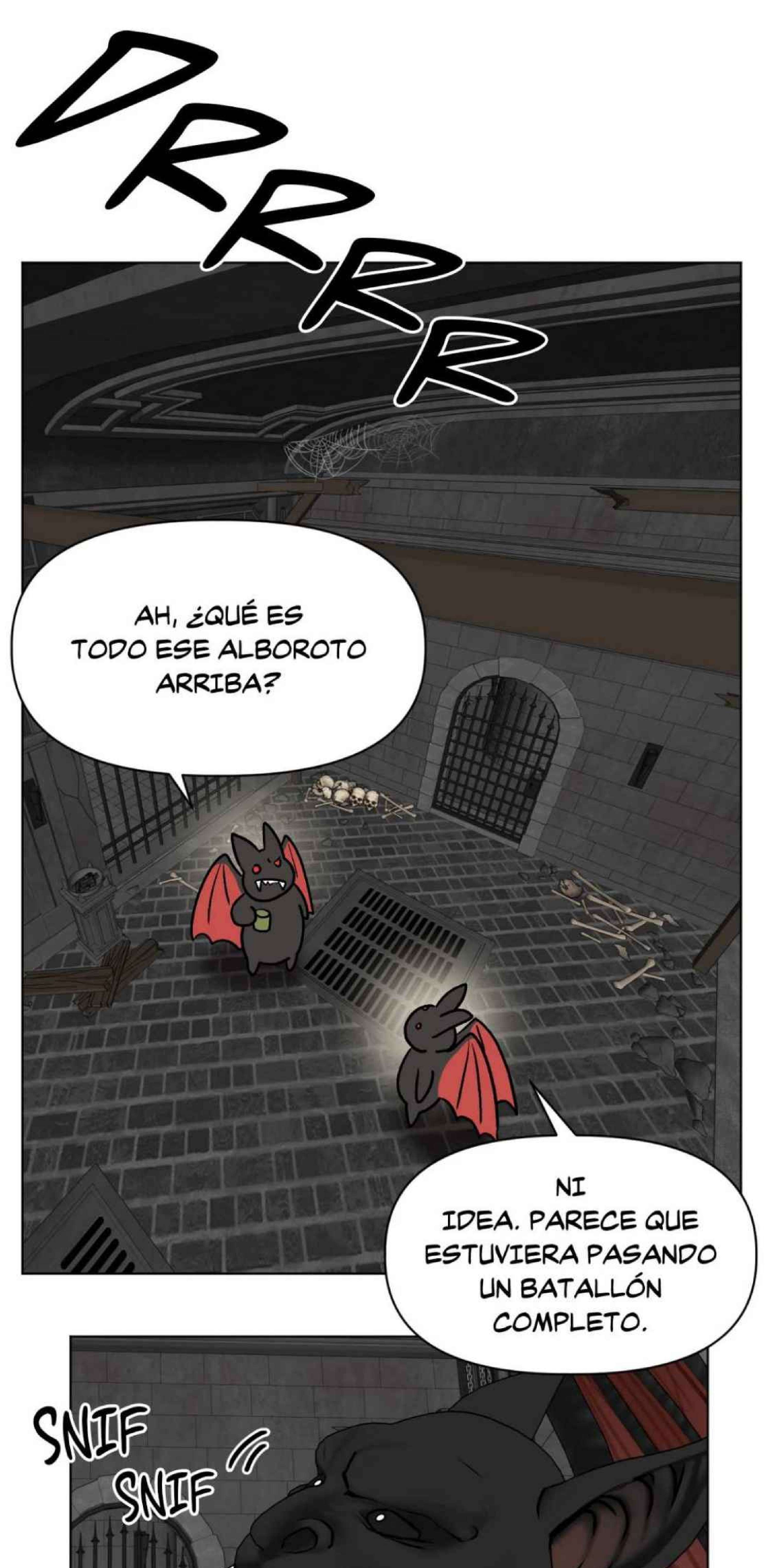 Inspección a Fondo Capitulo 10 página 18