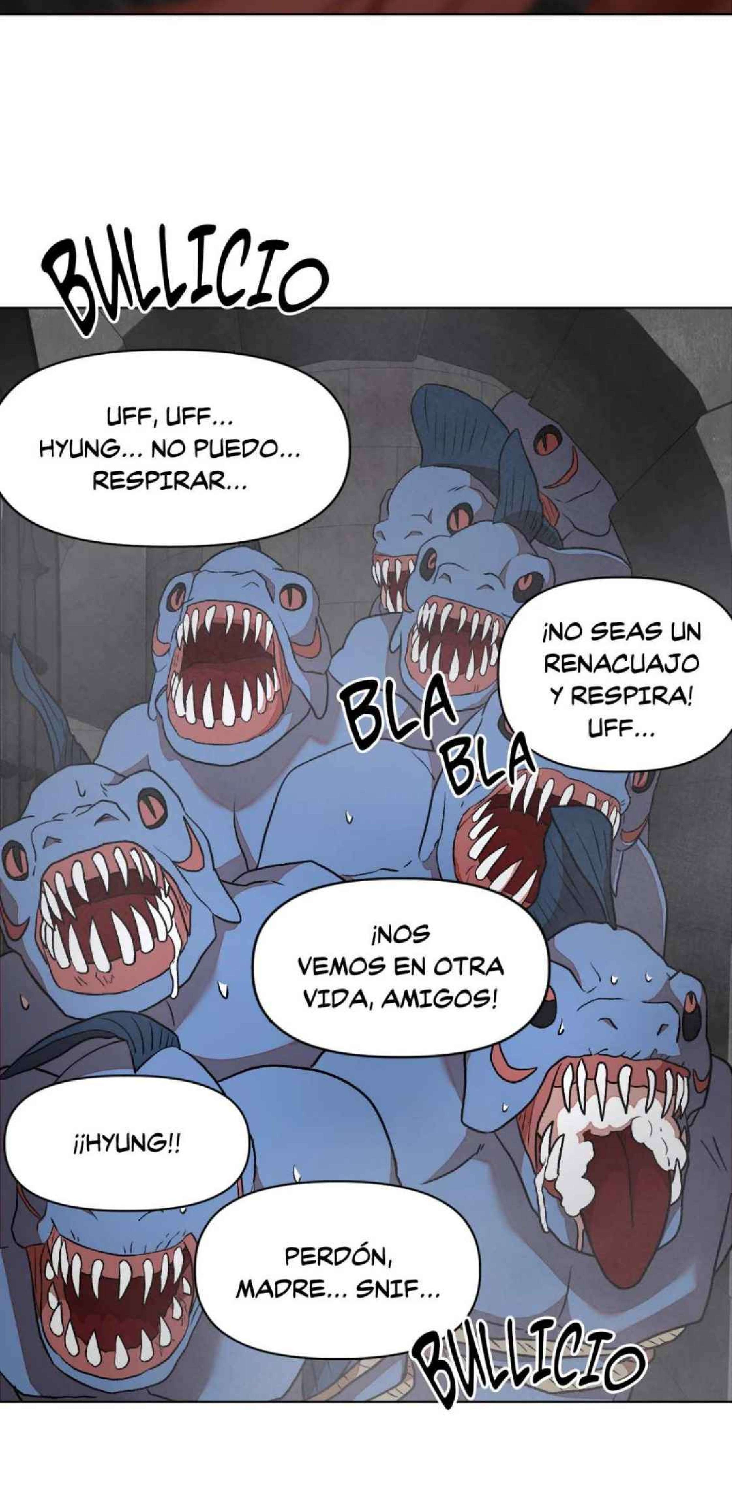 Inspección a Fondo Capitulo 10 página 21