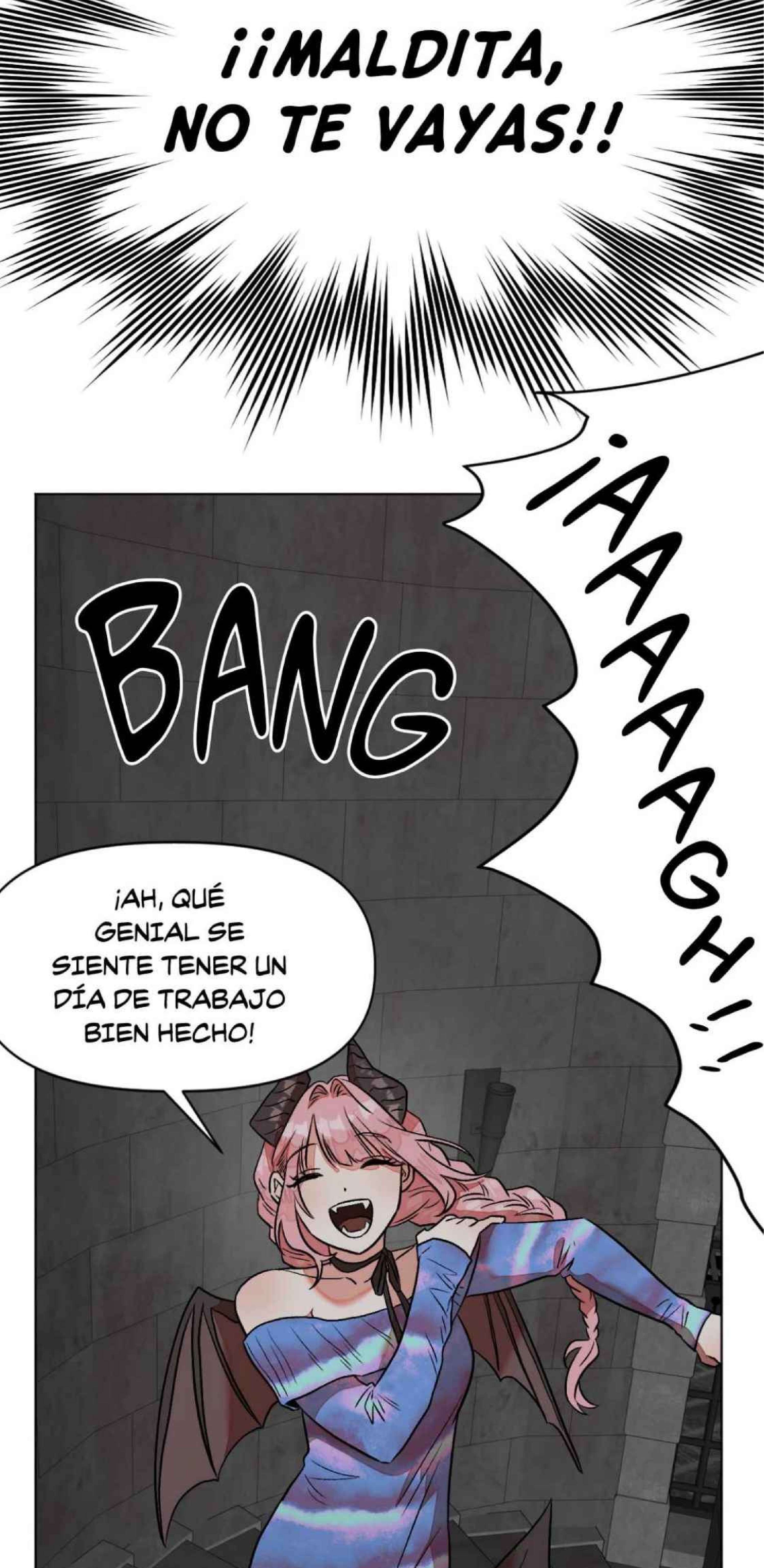 Inspección a Fondo Capitulo 10 página 23