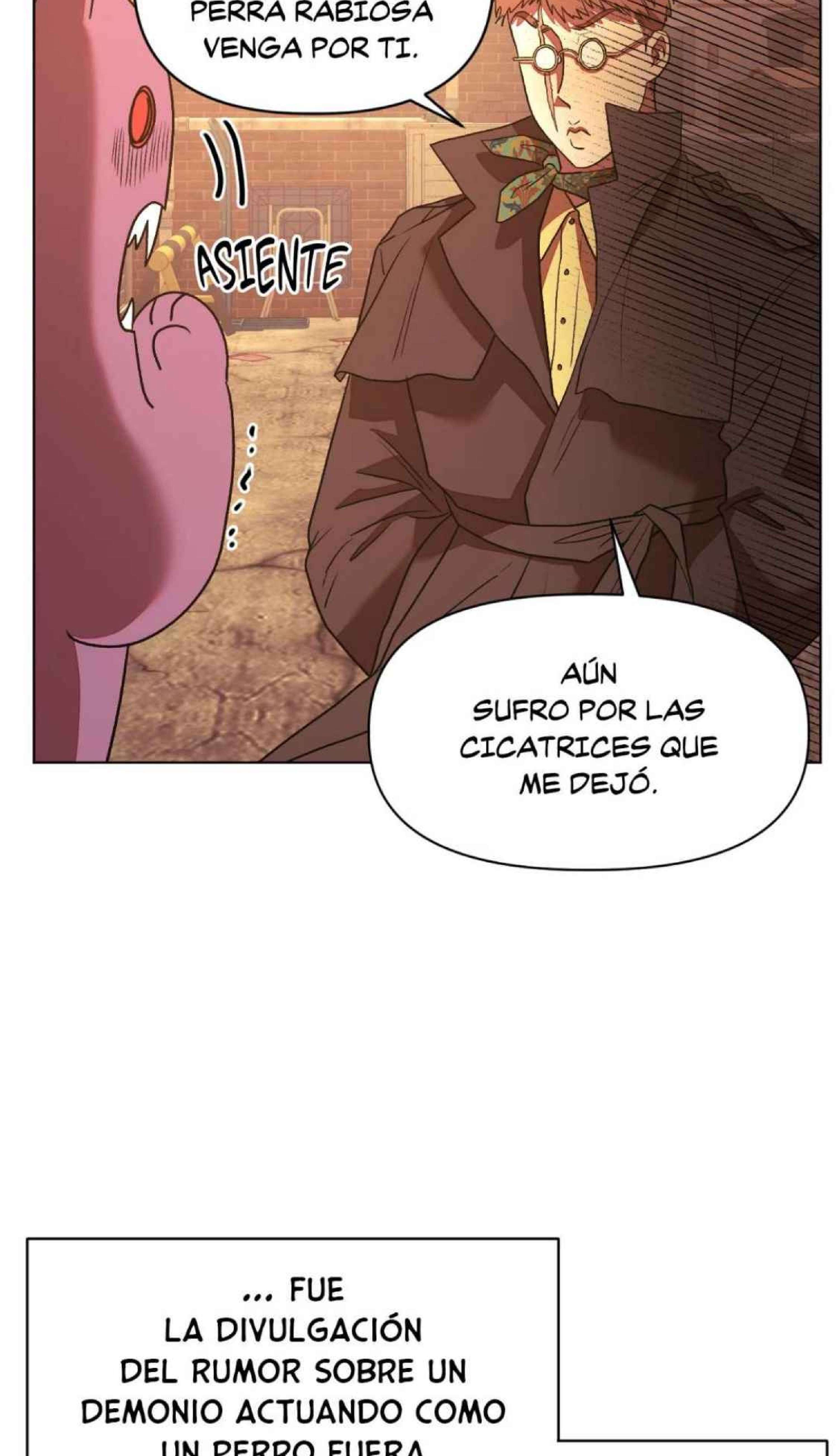 Inspección a Fondo Capitulo 10 página 28