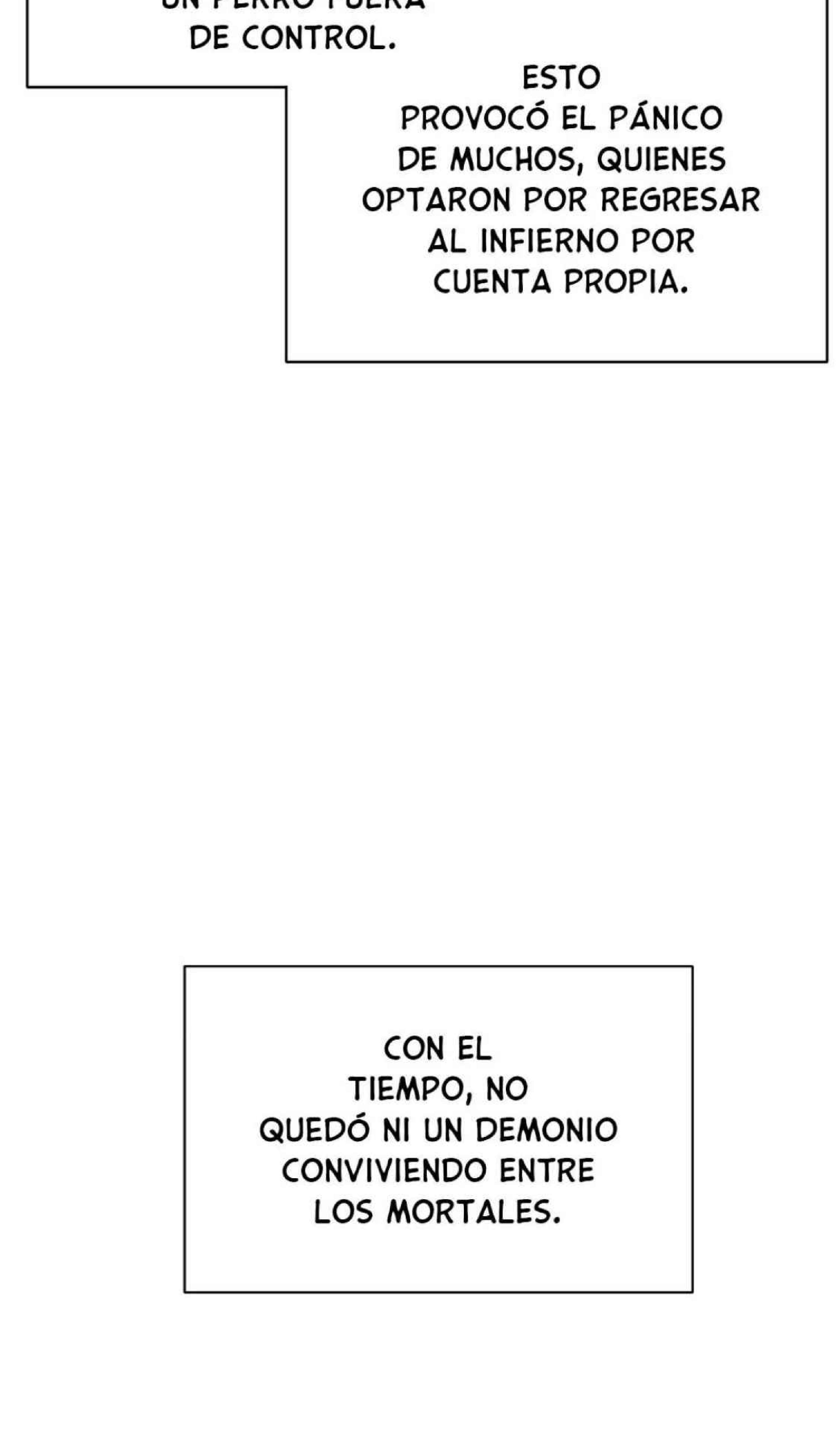 Inspección a Fondo Capitulo 10 página 29