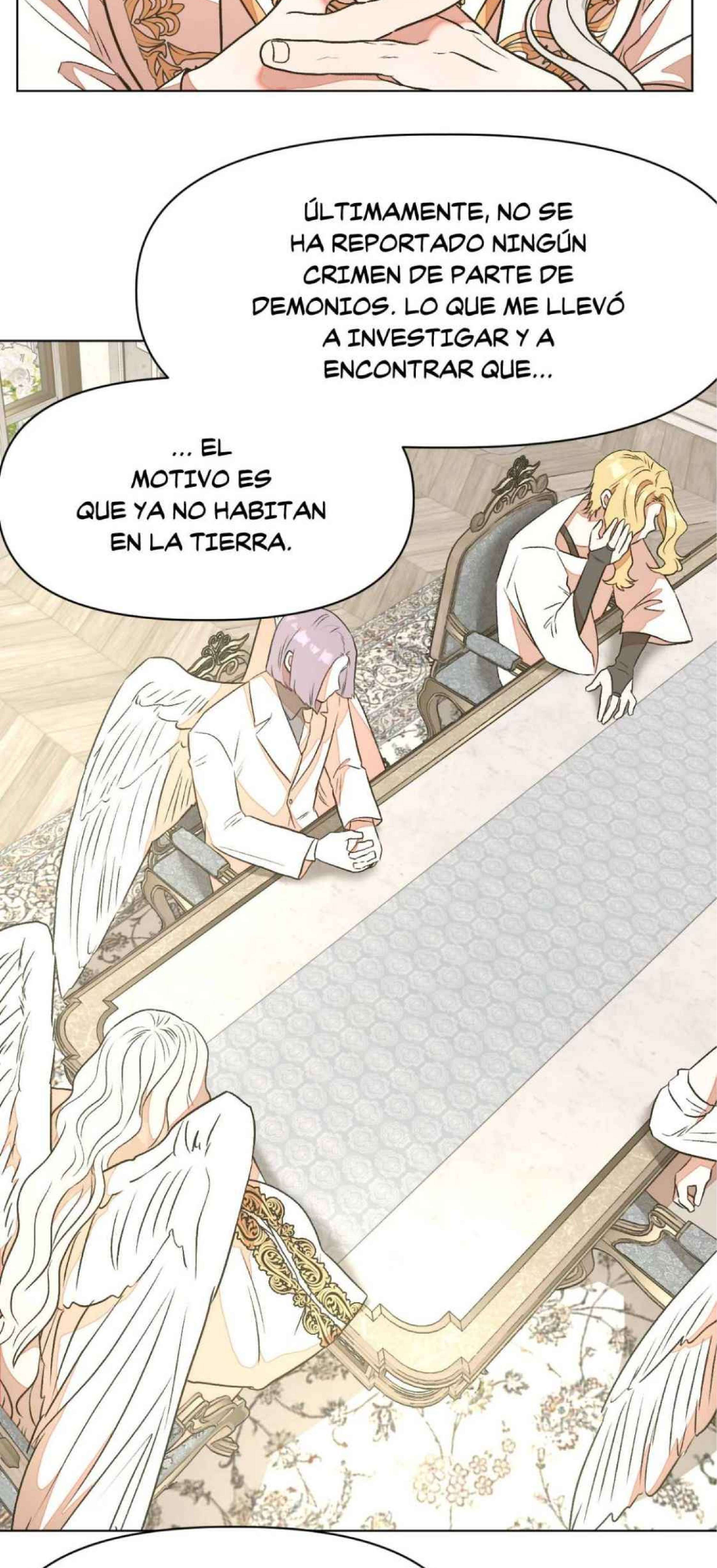 Inspección a Fondo Capitulo 10 página 32