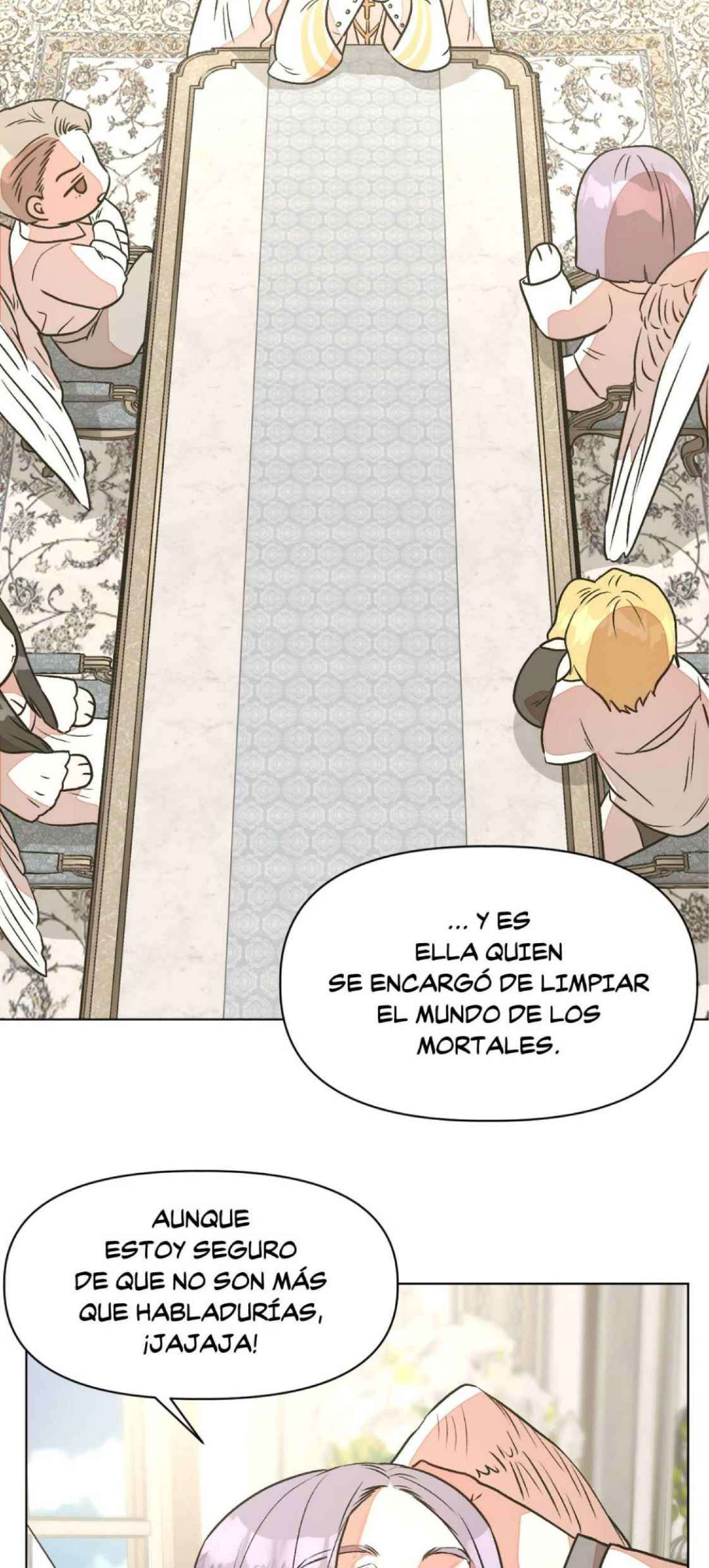 Inspección a Fondo Capitulo 10 página 35