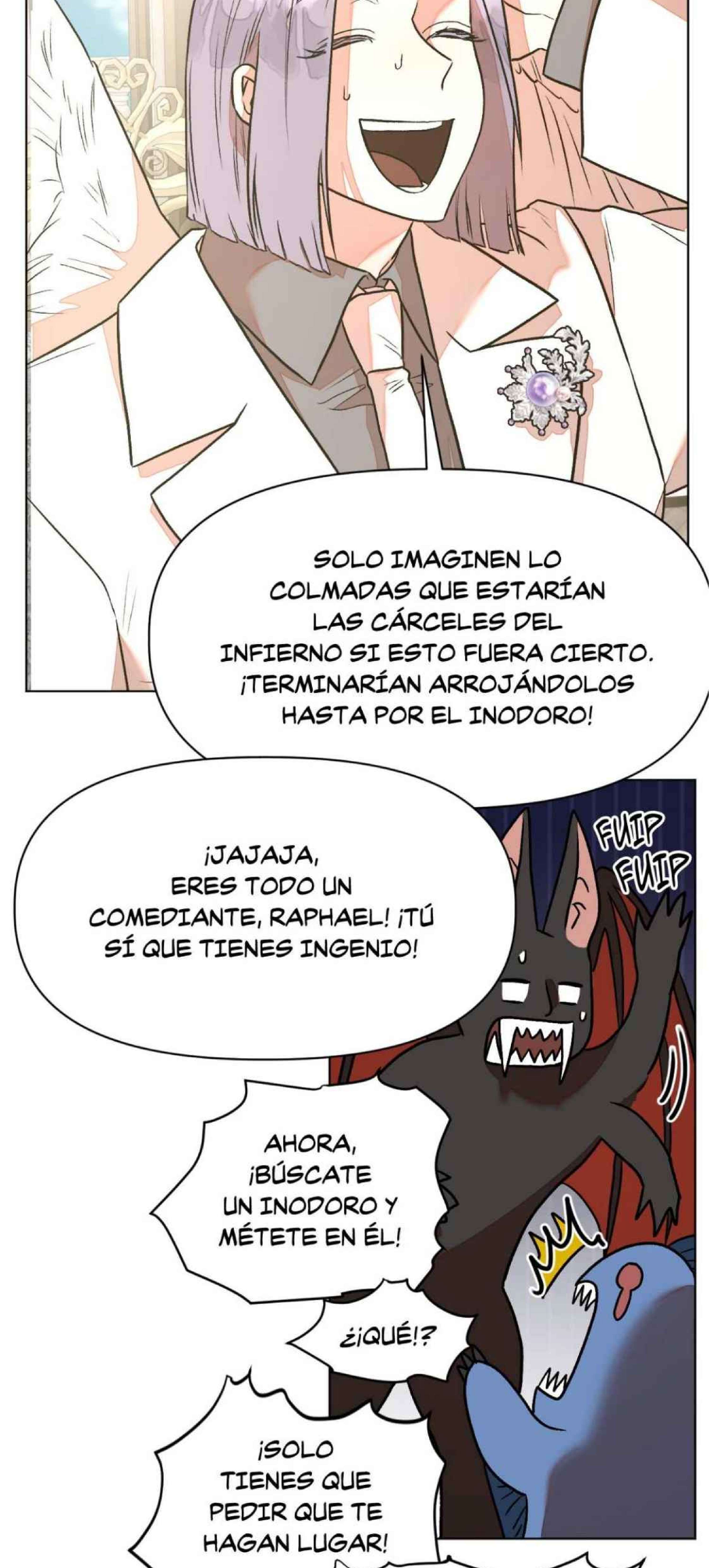 Inspección a Fondo Capitulo 10 página 36