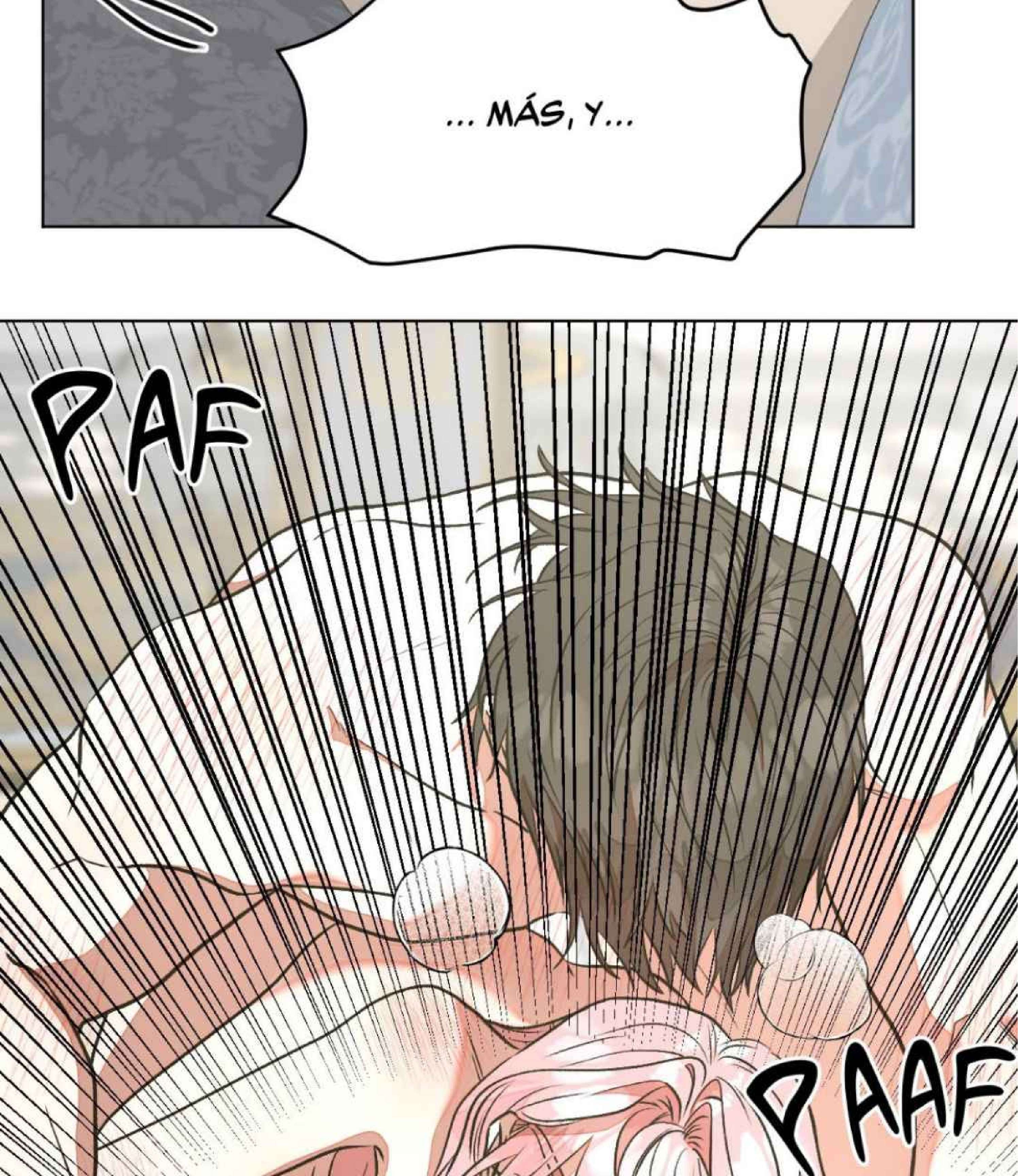 Inspección a Fondo Capitulo 10 página 4