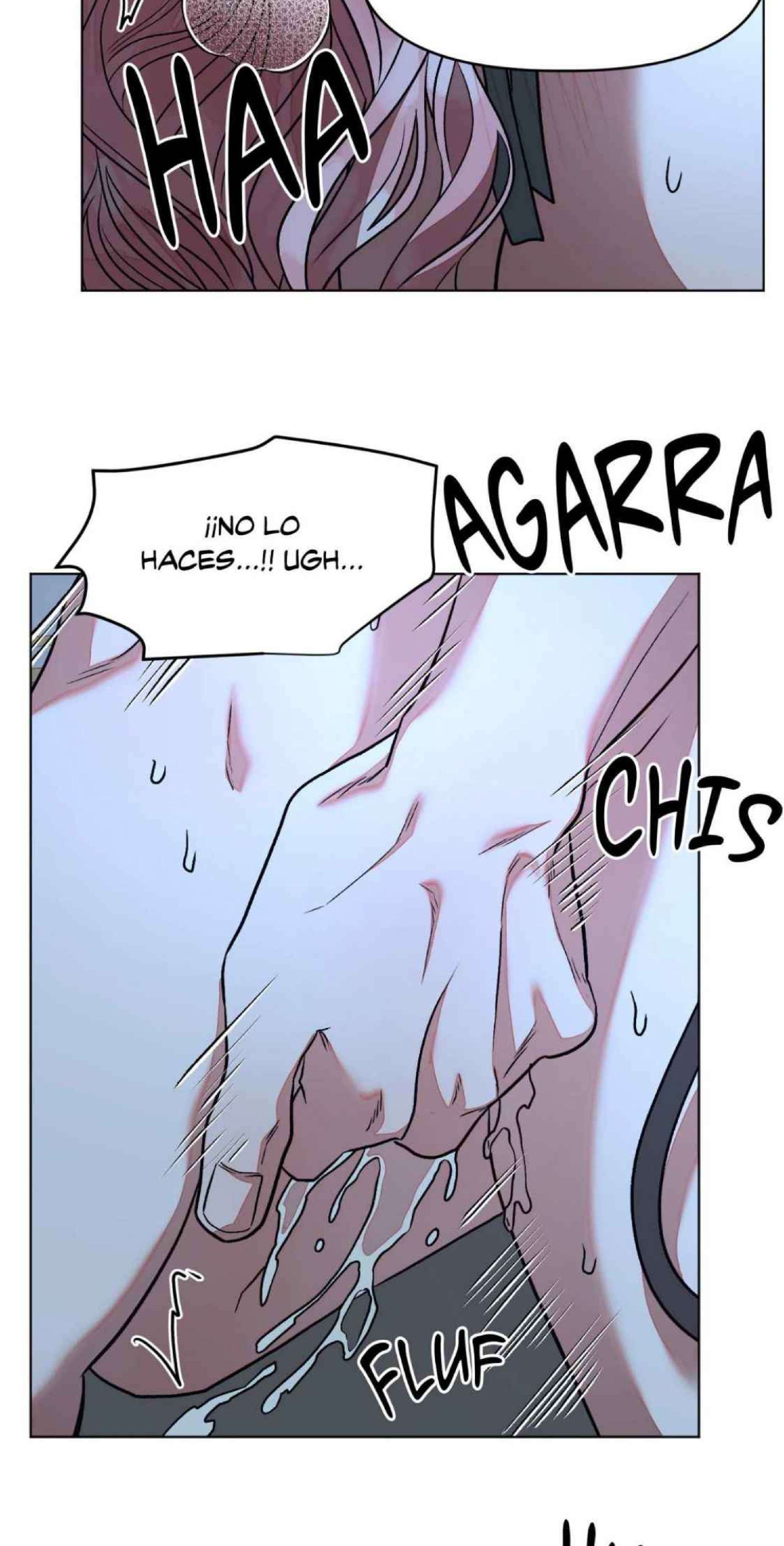 Inspección a Fondo Capitulo 10 página 43