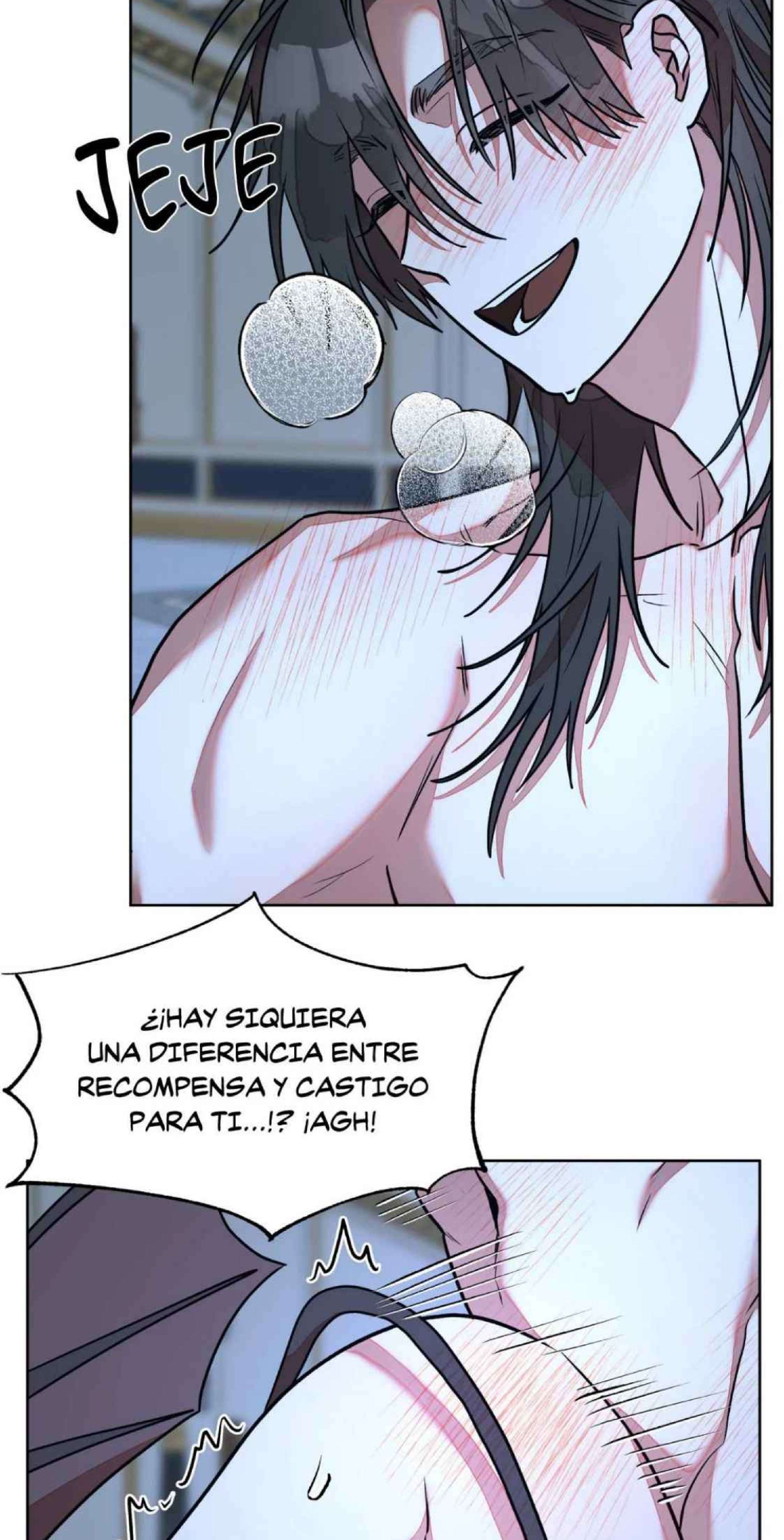 Inspección a Fondo Capitulo 10 página 47