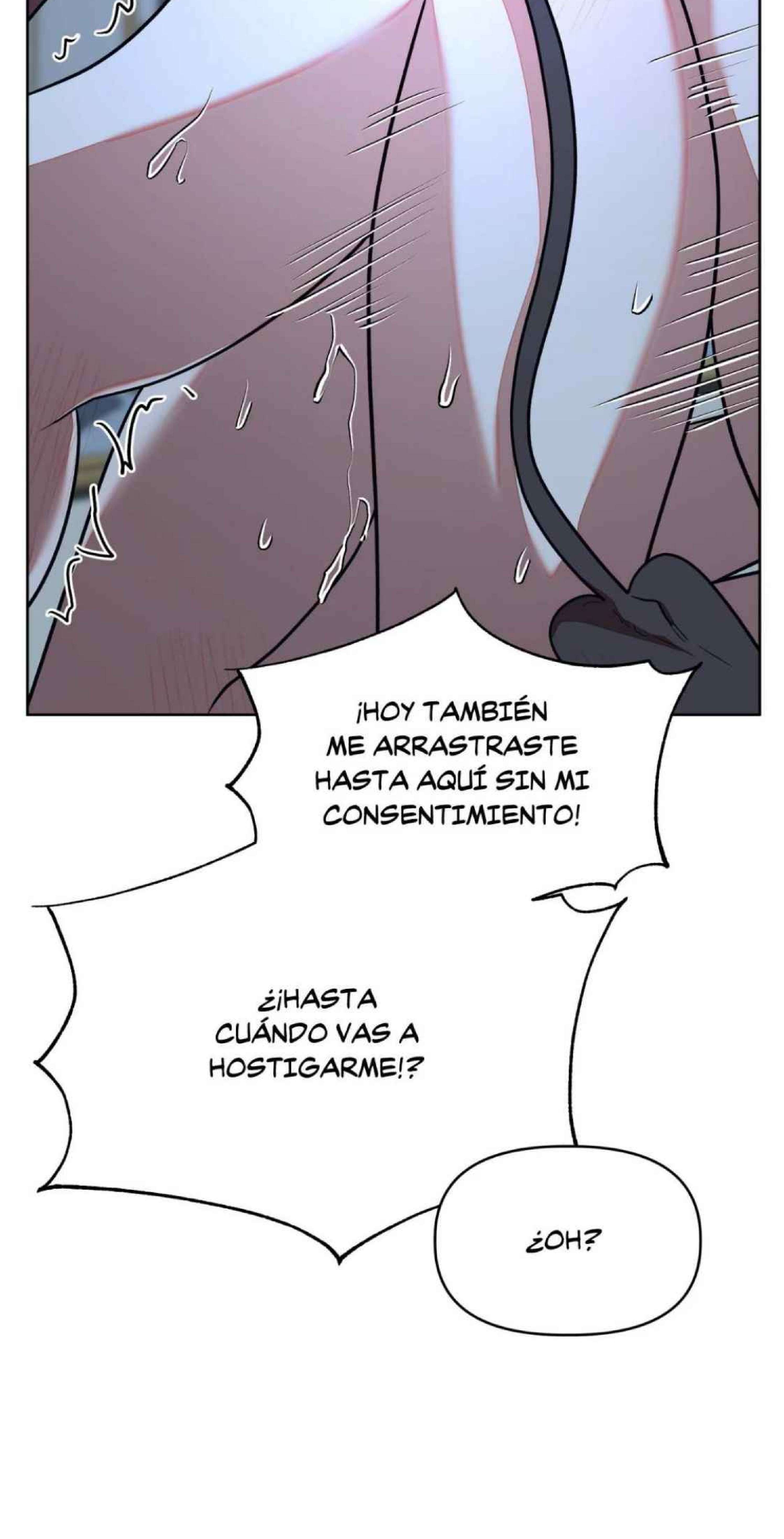 Inspección a Fondo Capitulo 10 página 48