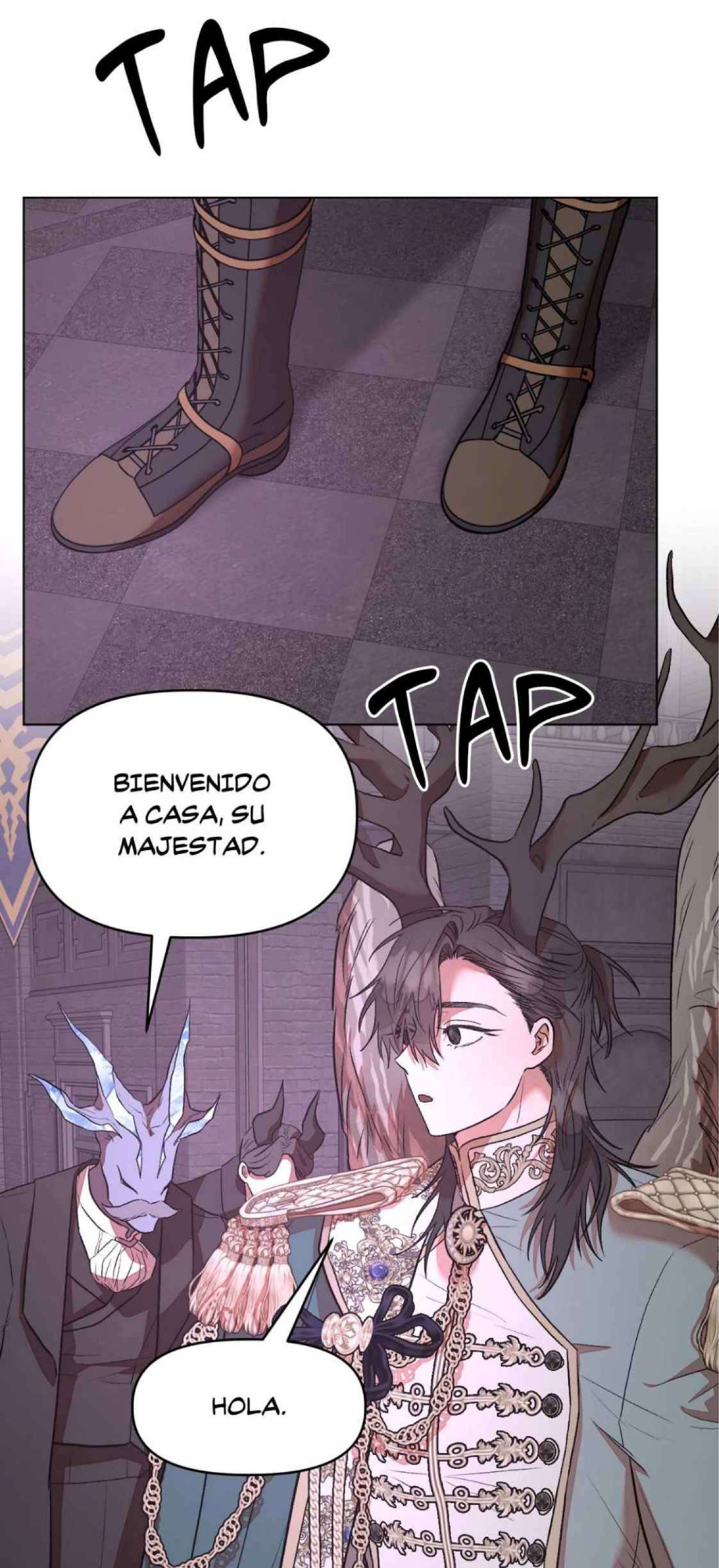 Inspección a Fondo Capitulo 10 página 54