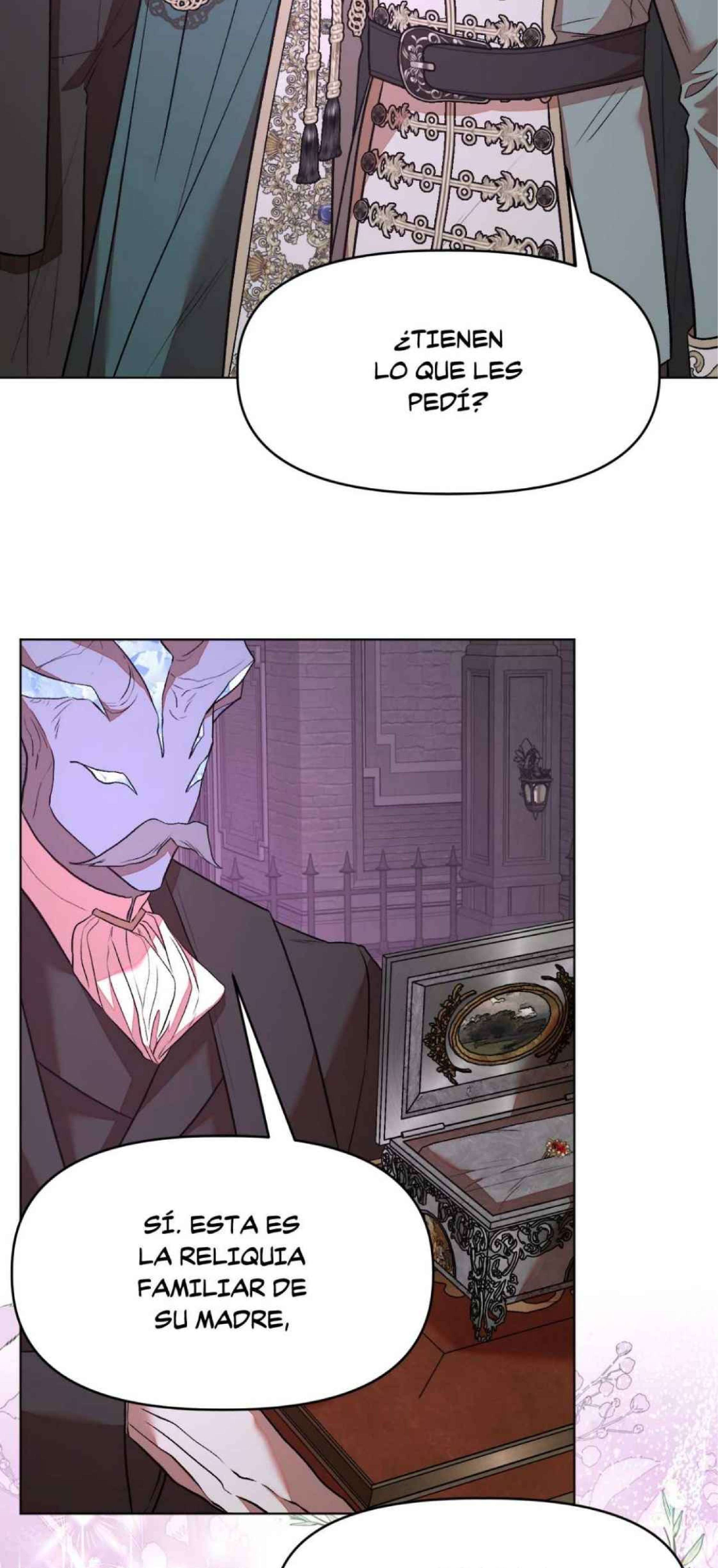 Inspección a Fondo Capitulo 10 página 55