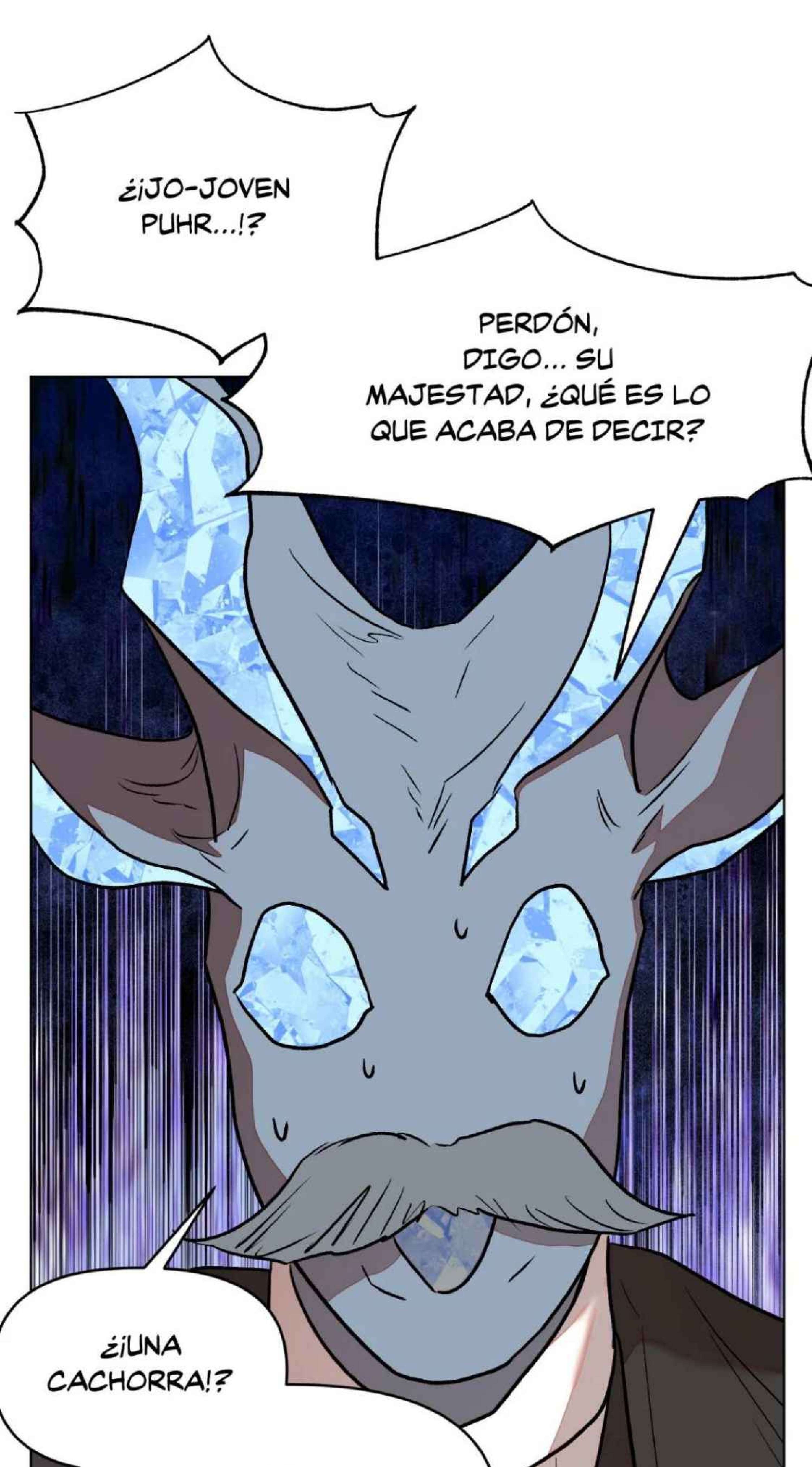 Inspección a Fondo Capitulo 10 página 58
