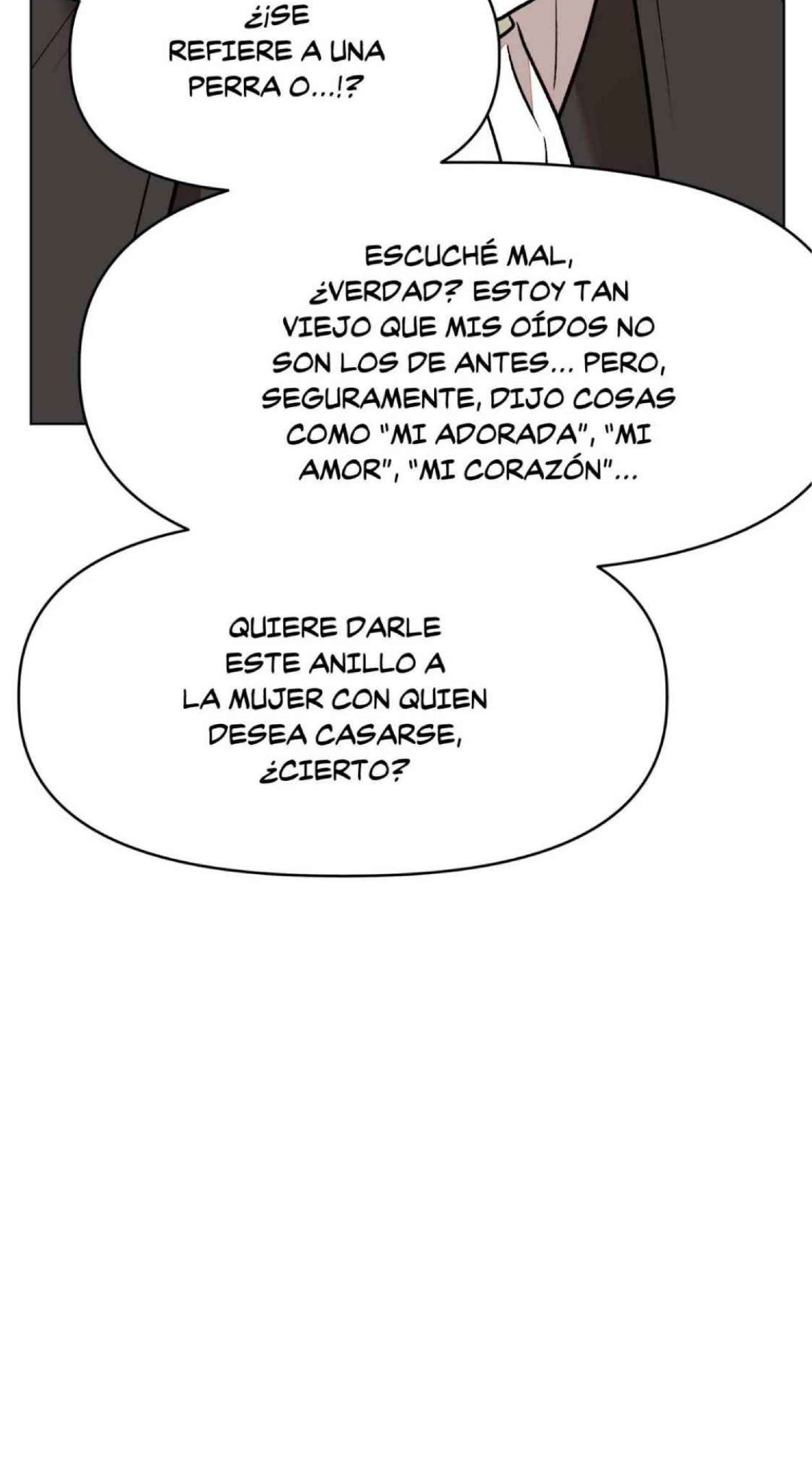 Inspección a Fondo Capitulo 10 página 59
