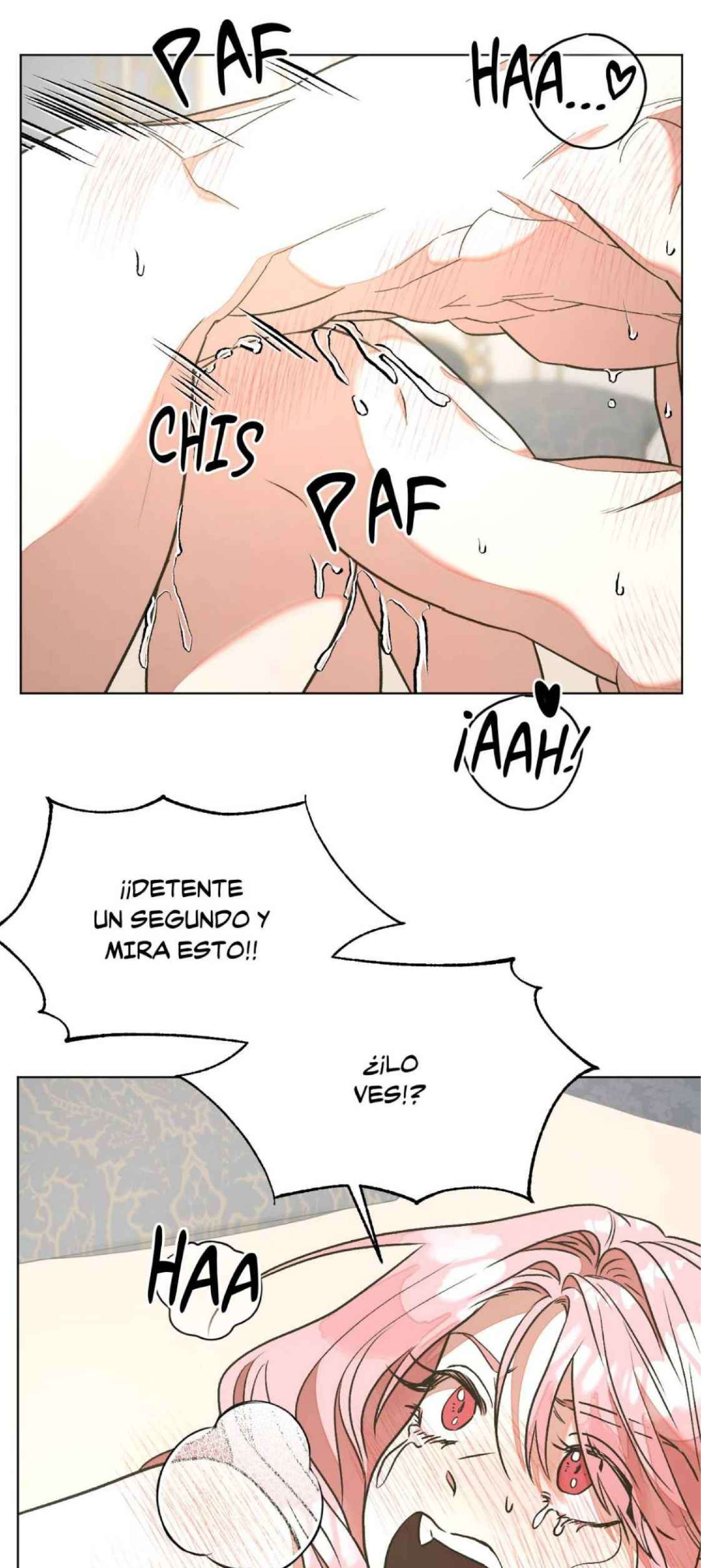Inspección a Fondo Capitulo 10 página 6